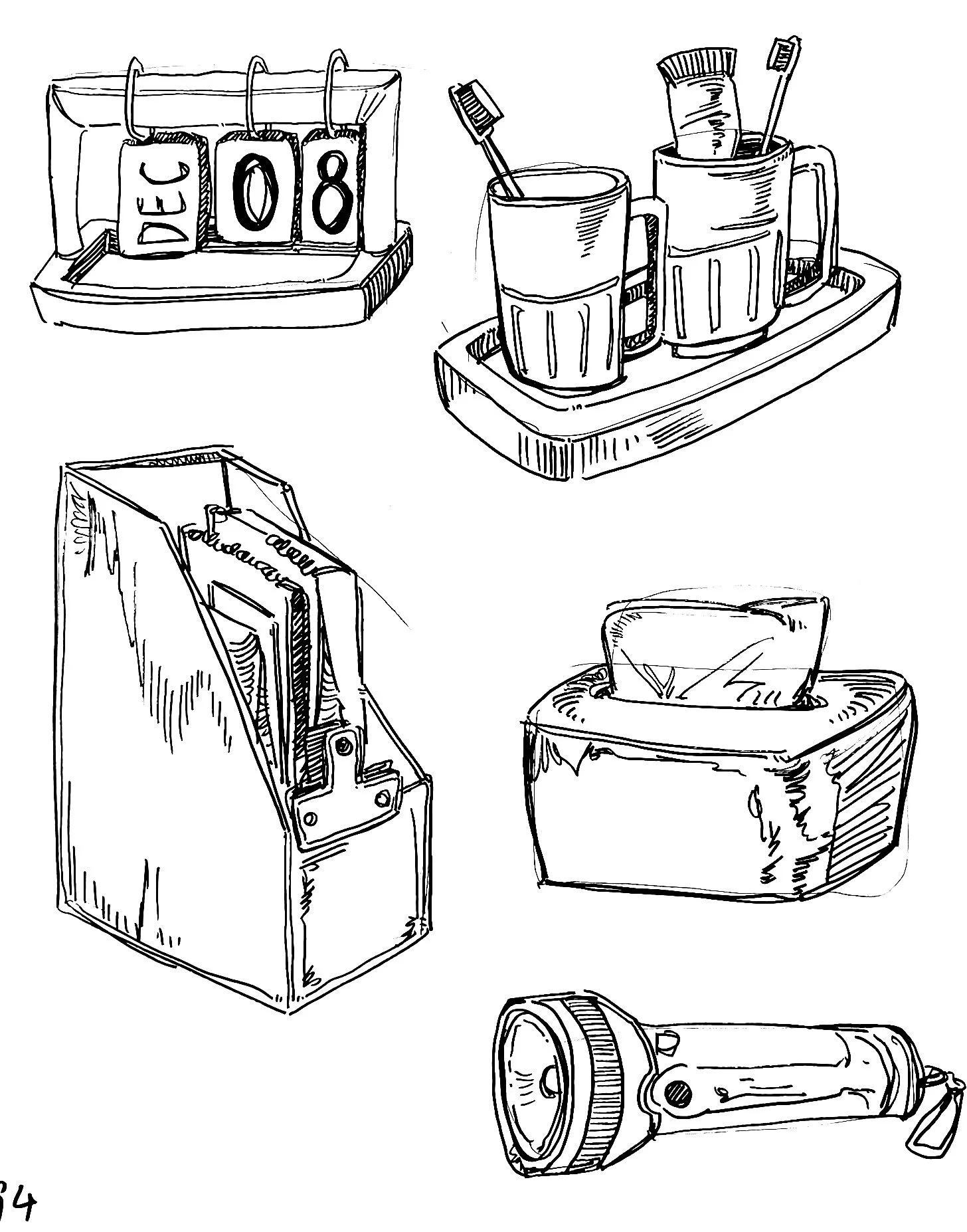 ink_21.jpg