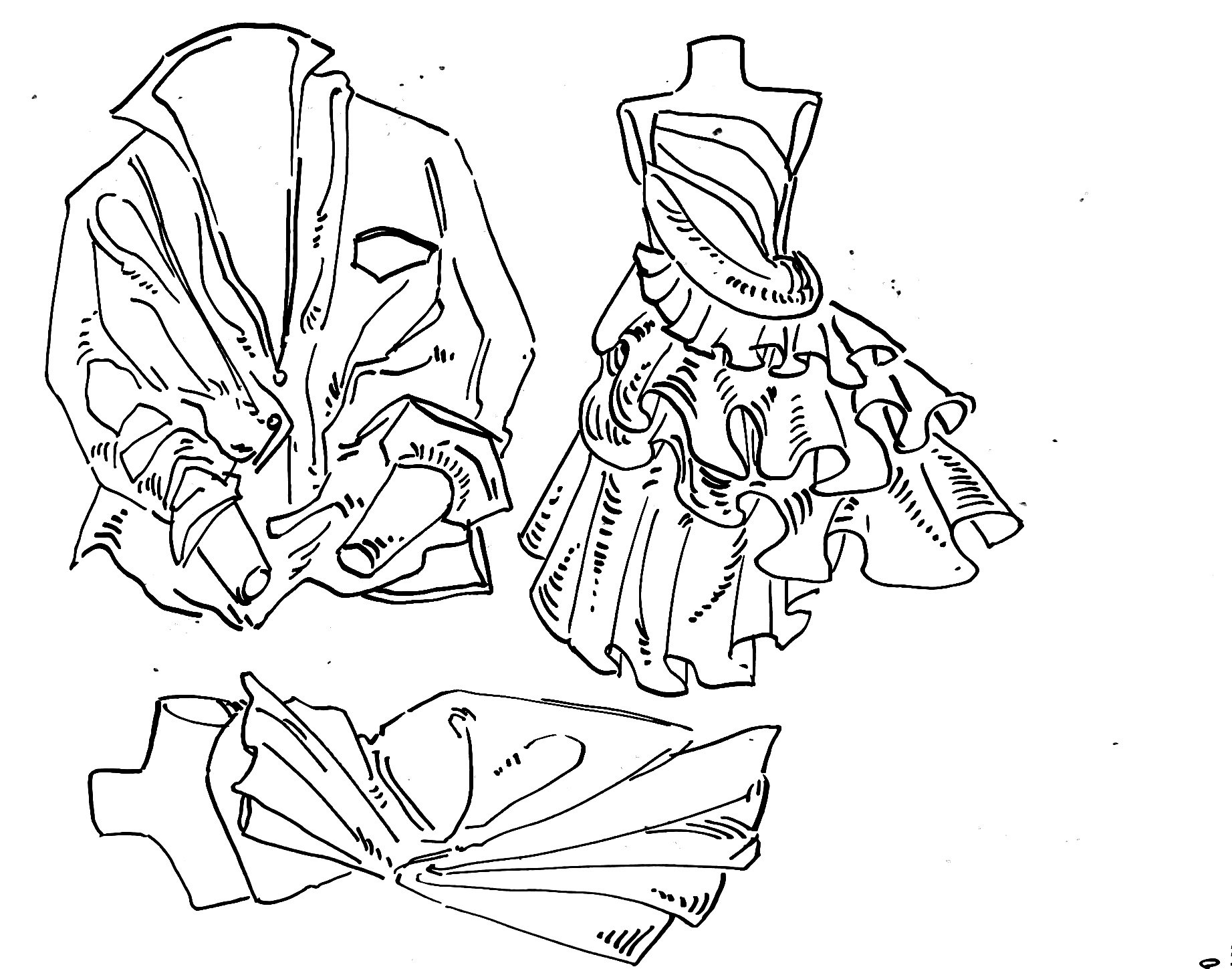 ink_61.jpg