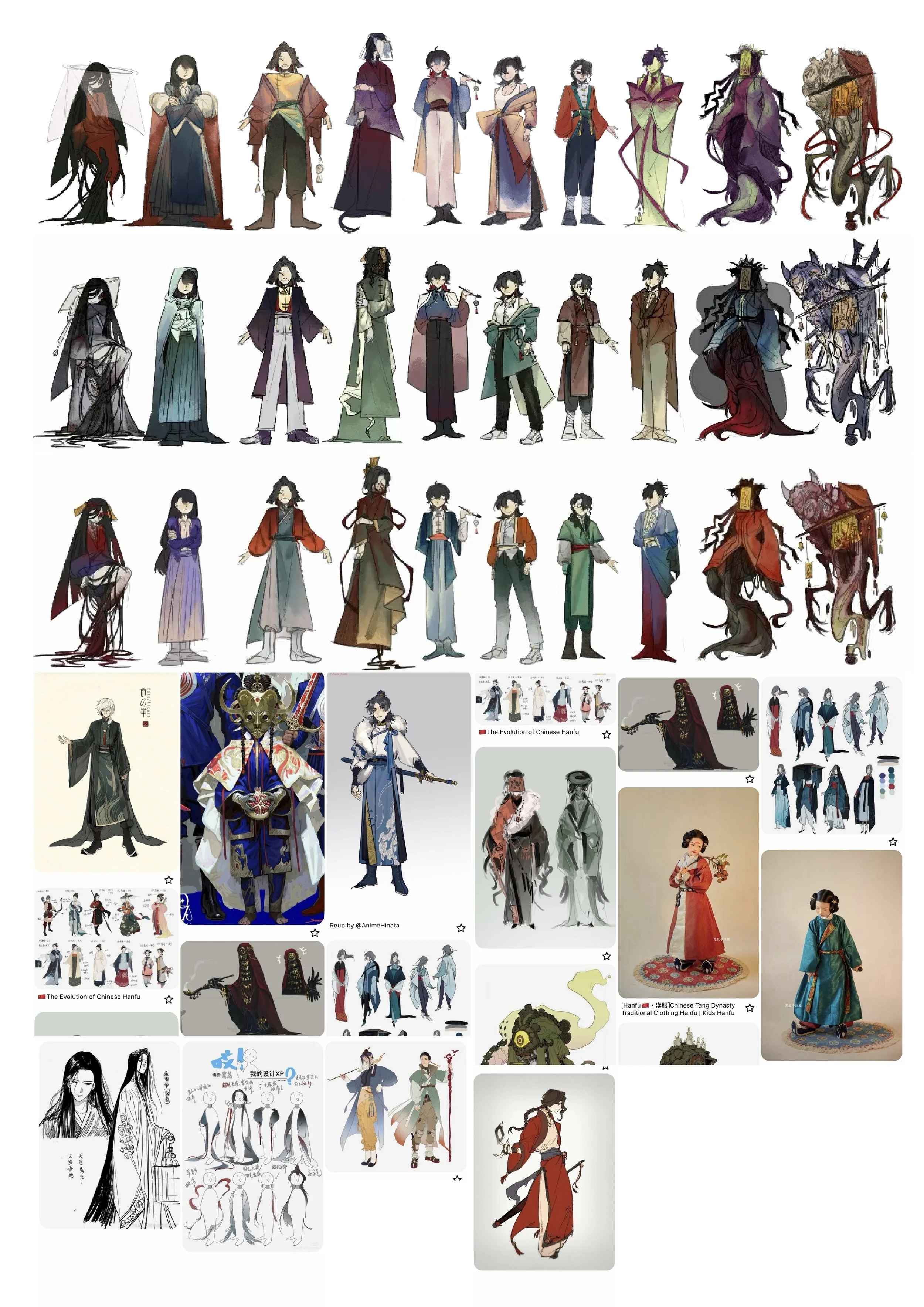 6e45d99dcd7772cdf347bf0c89fa2757.png