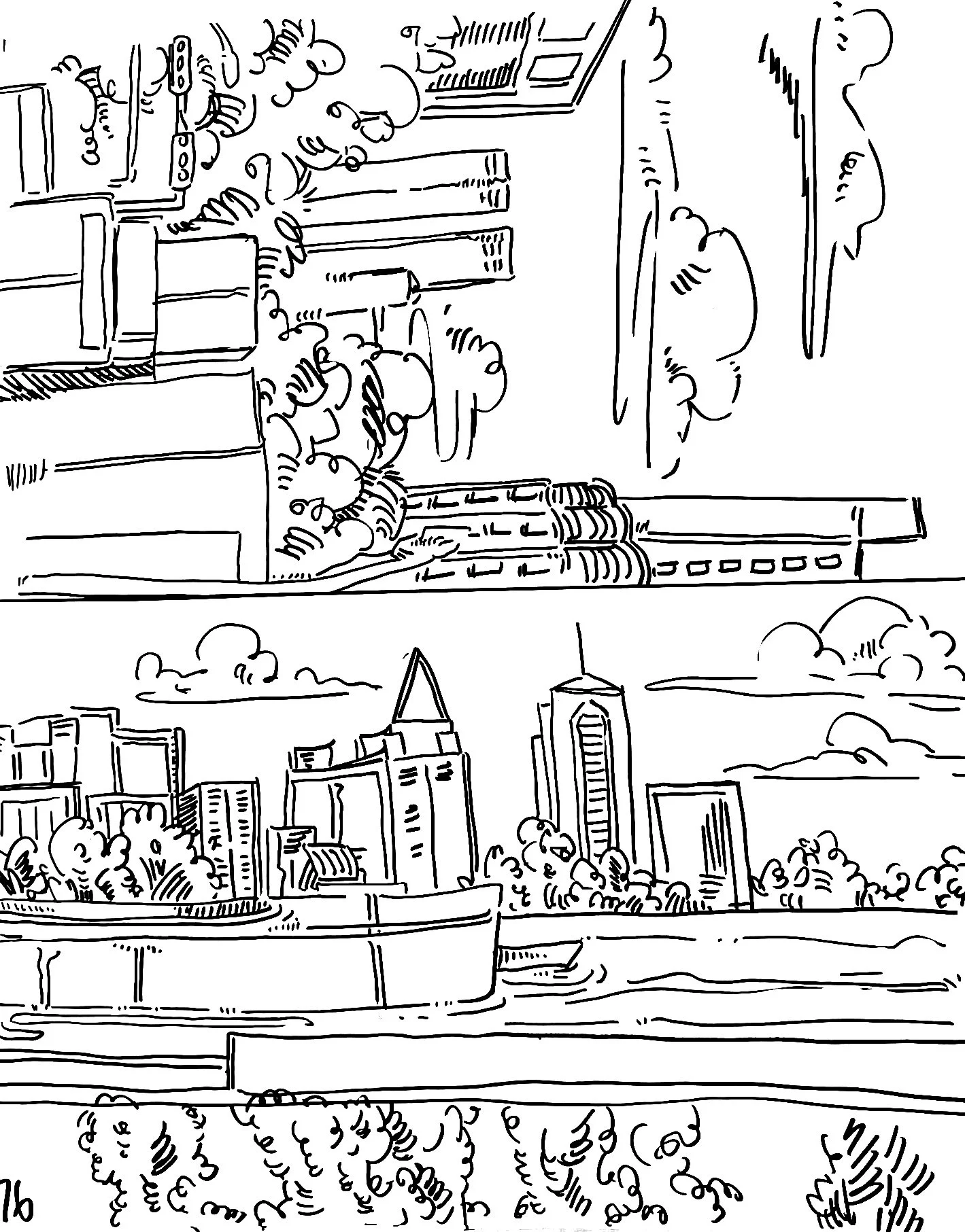 ink_36.jpg