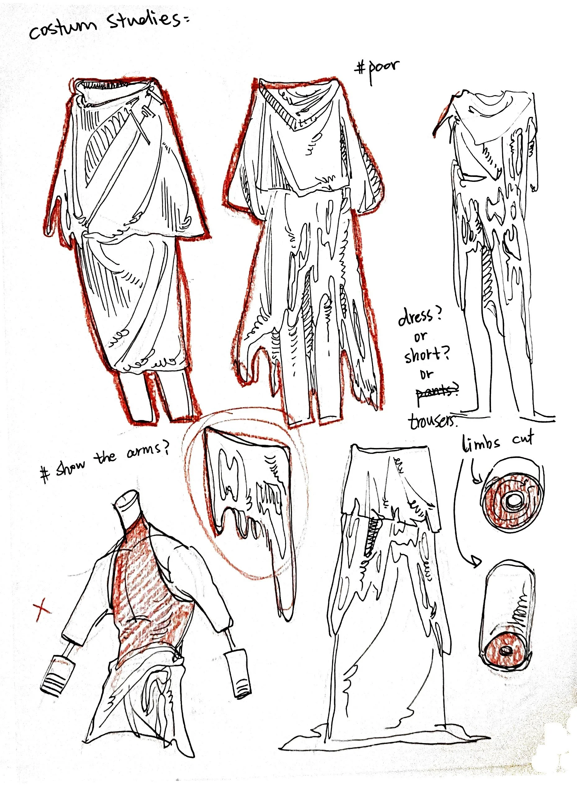 2676f3315bc19eebb6d9a487ce4394f1.png