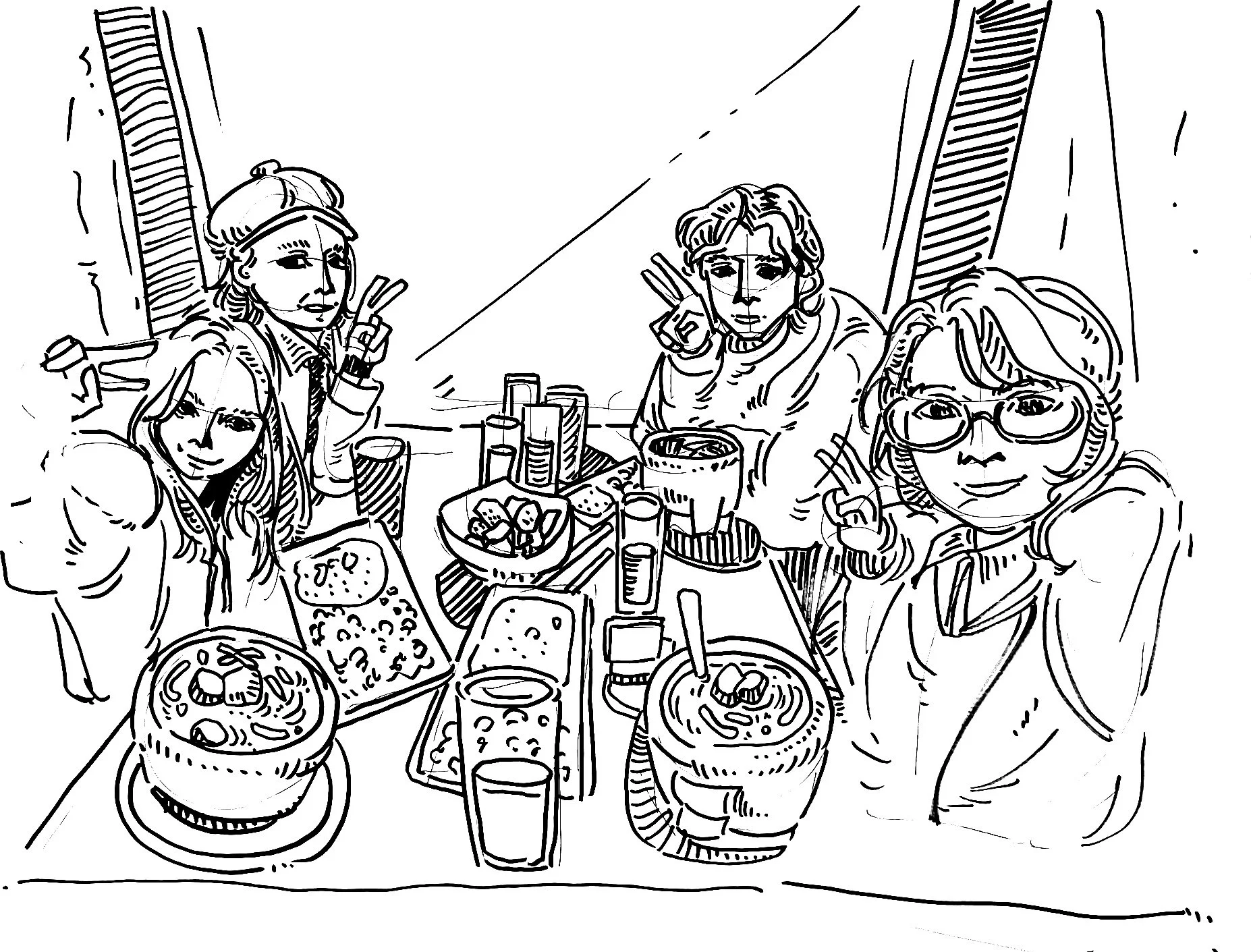 ink_49.jpg