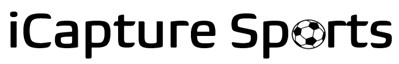 iCapture Sports Logo