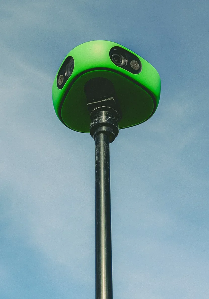 Game Recording (starting at $125 +tax)