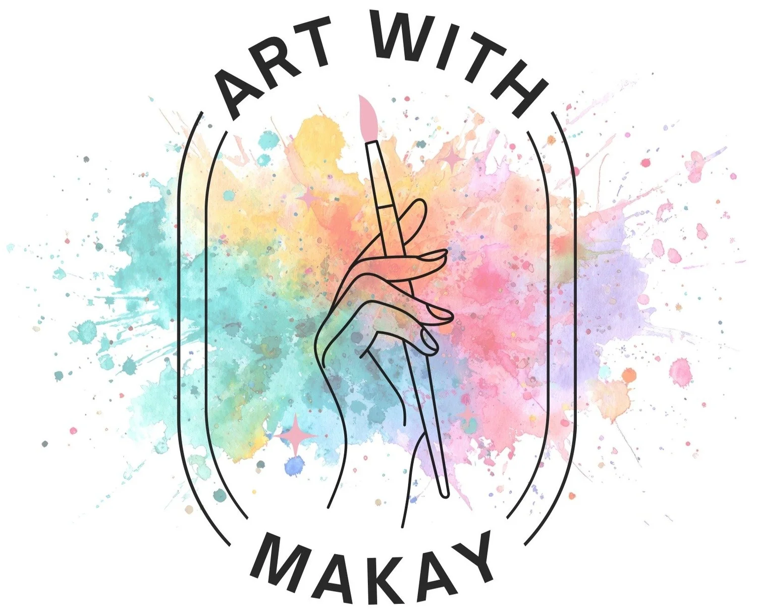 Makay Stevens 