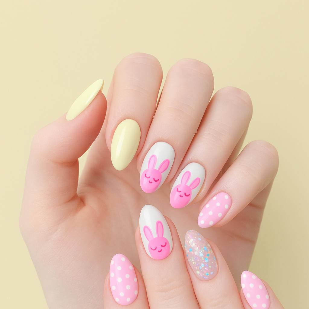 Easter Trading Hours at MNN