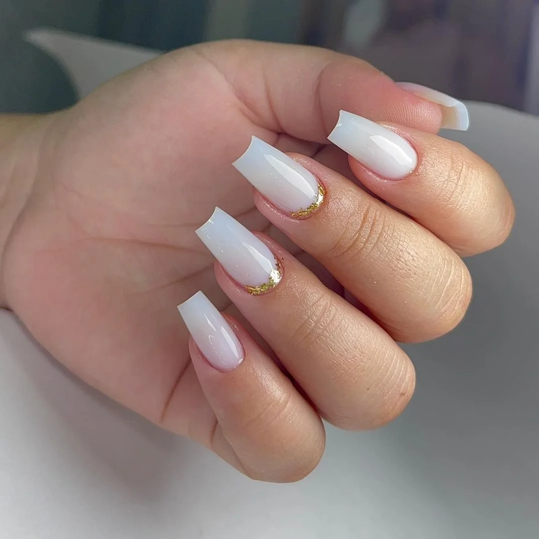 SNS NAILS: EVERYTHING YOU NEED TO KNOW