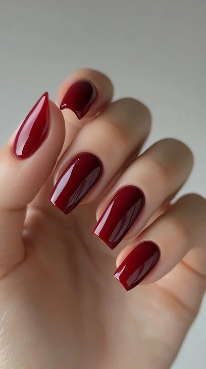 elegant-red-manicure-stockcake.jpeg