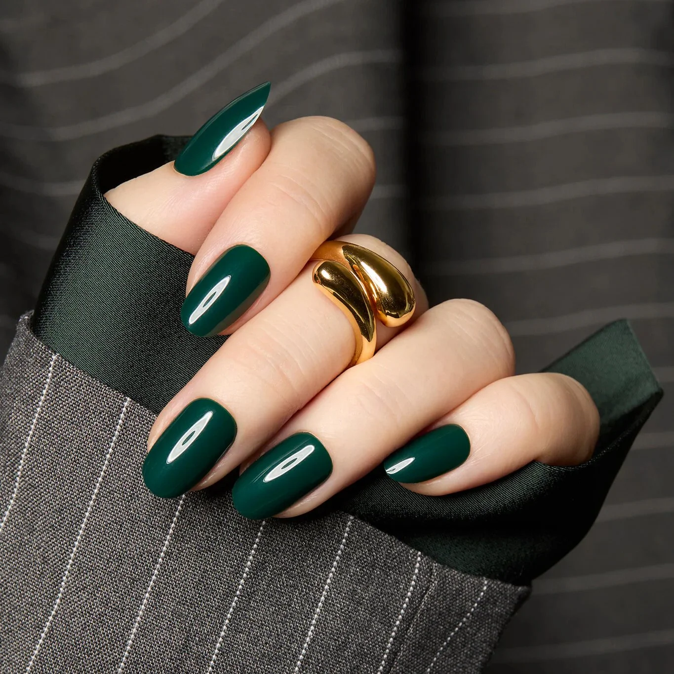 ezgif.com-webp-to-jpg-converter (41).jpg