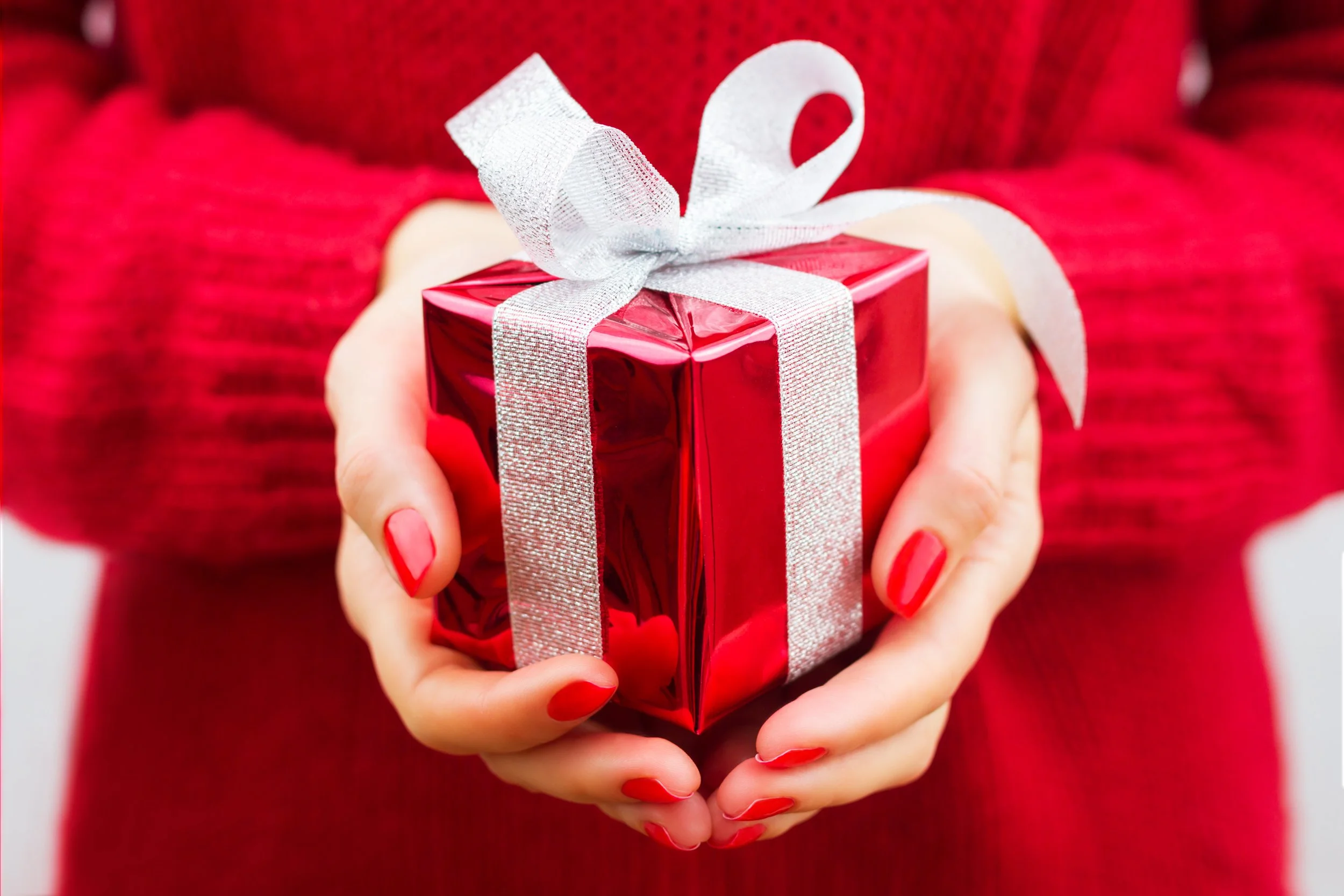 Important Updates and Reminders for the Holiday Season