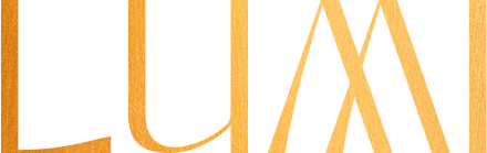 Lumi Nails Highpoint