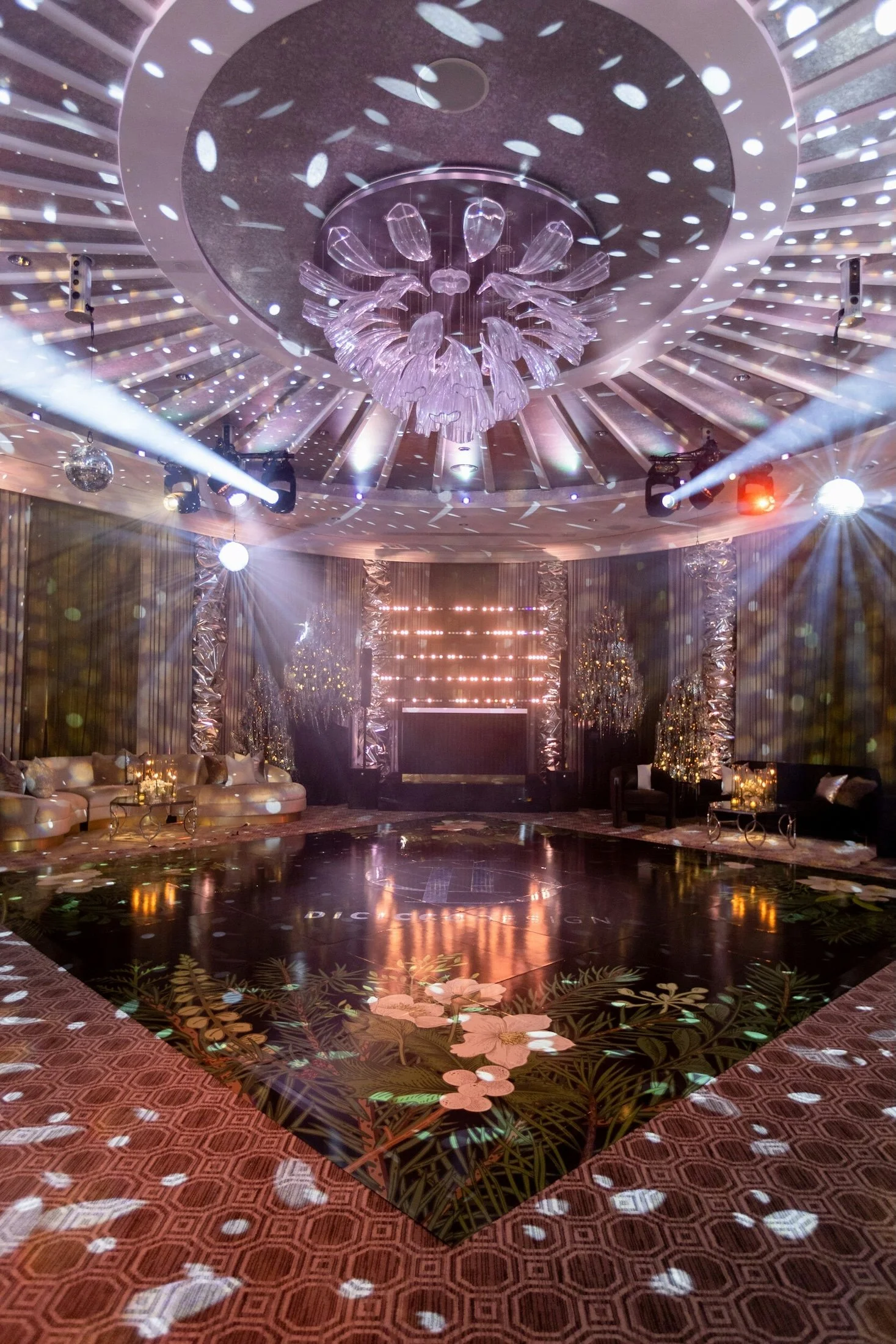 Private Events Production - Boston HSP -21.JPG