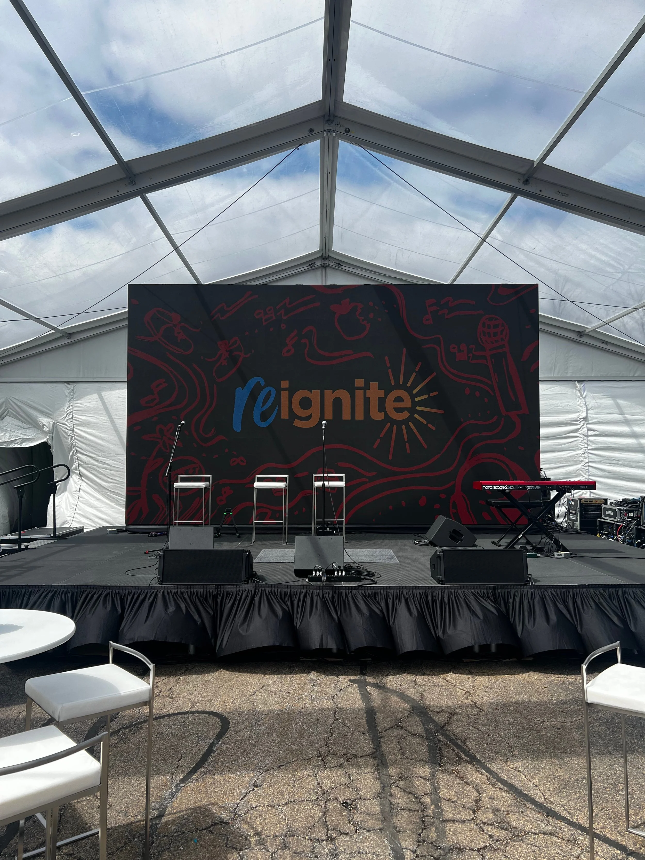 Corporate Functions - HSP Event Production Boston - Reignite.jpg