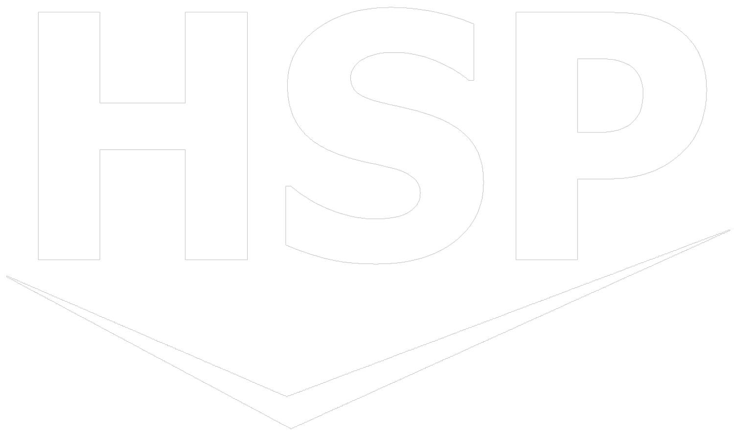 HSP