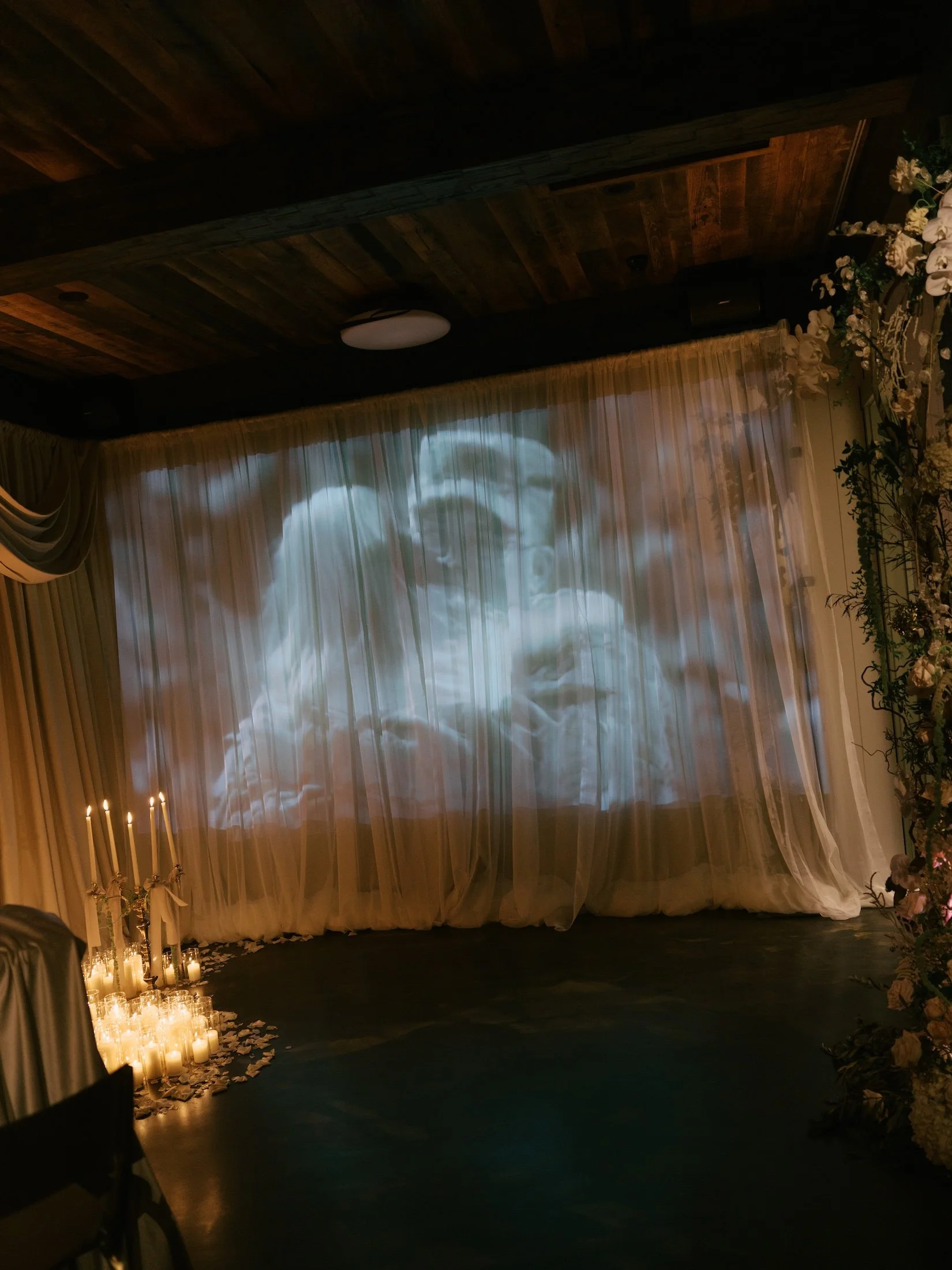 Private Events Production - Boston HSP -23.jpg