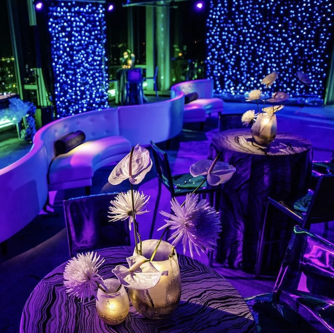 Private Events Production - Boston HSP -12.jpg