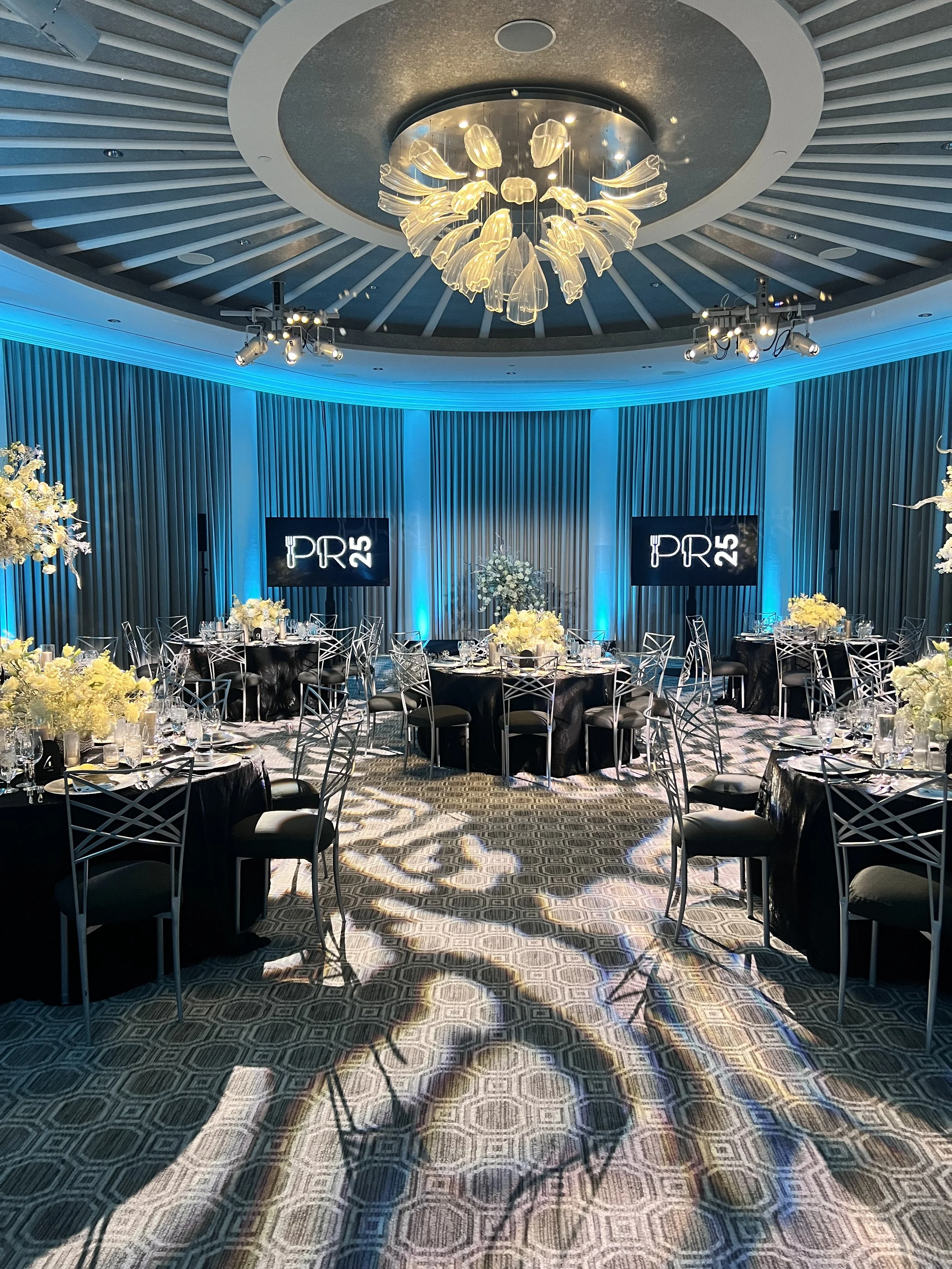 Corporate Functions - HSP Event Production Boston - PR25.jpg