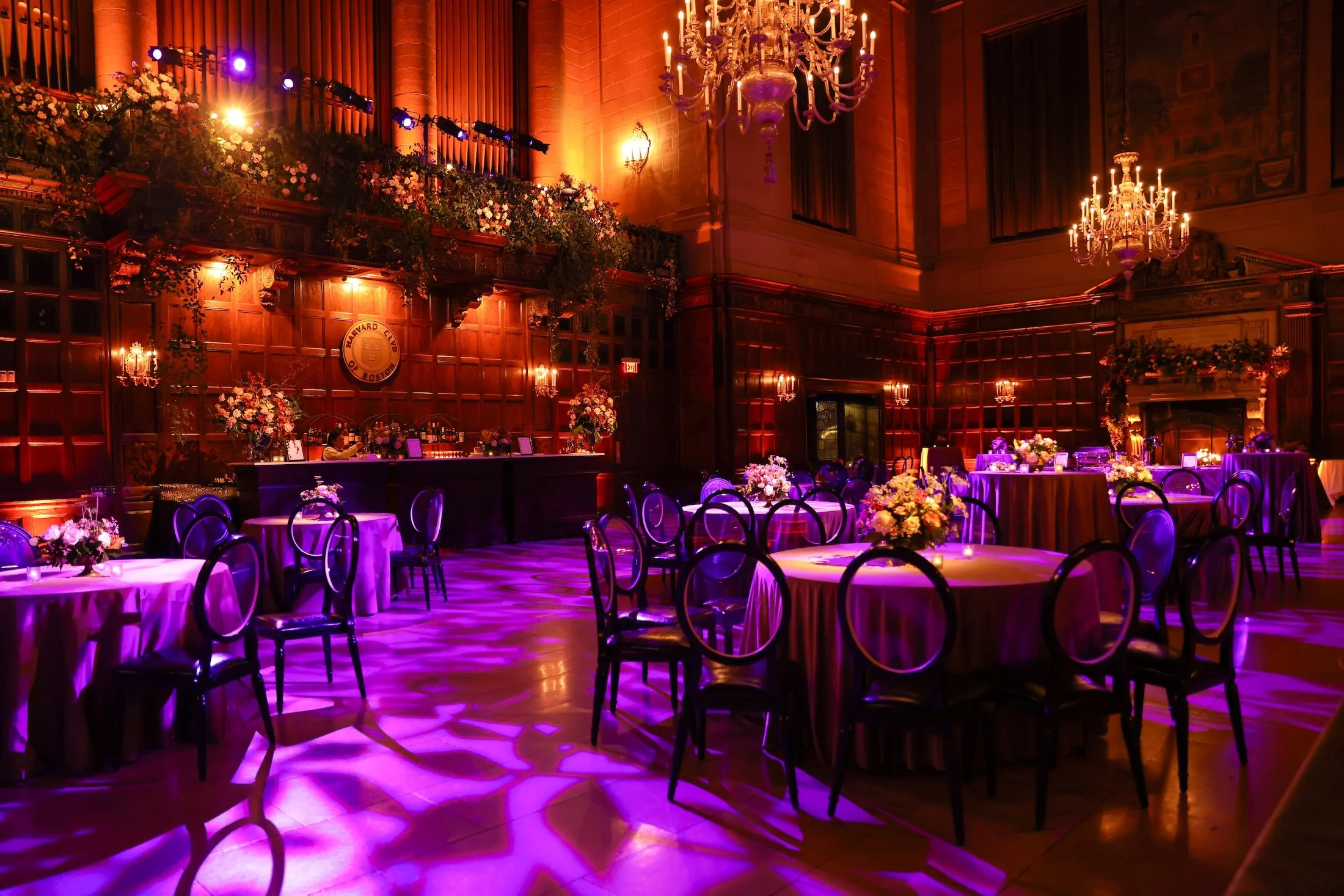 Gala Event Production - HSP Boston -5.JPG