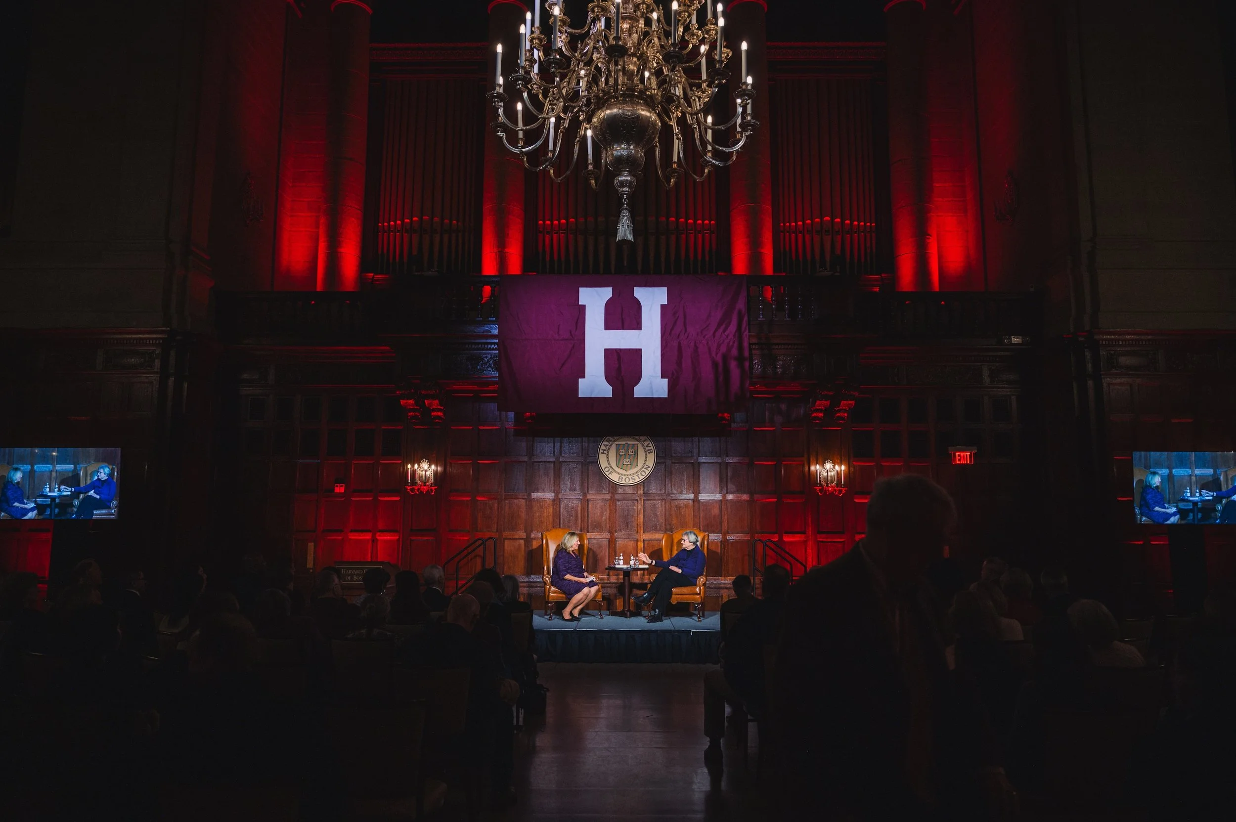 Corporate Functions - HSP Event Production Boston - Harvard.JPG
