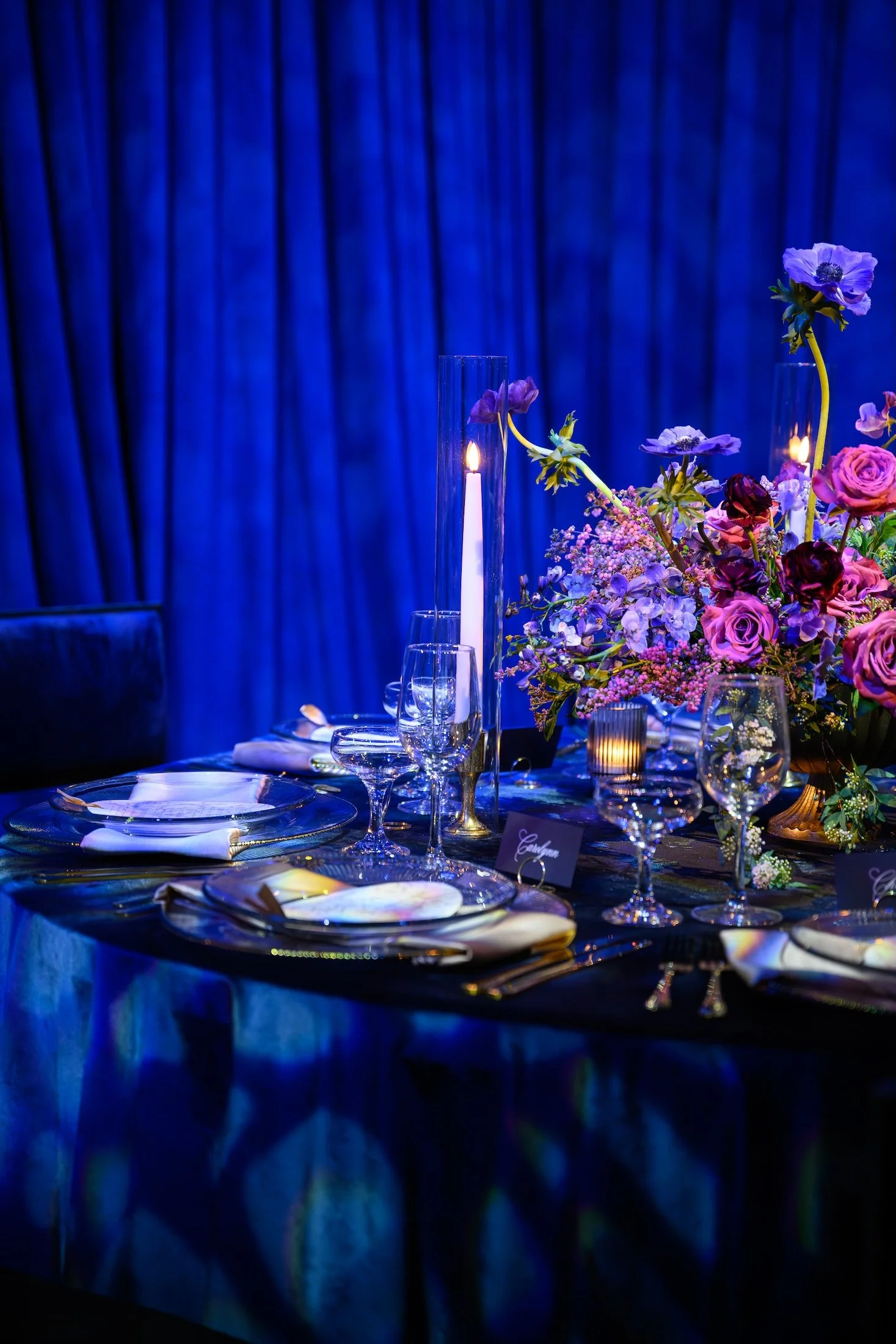 Private Events Production - Boston HSP -3.jpg