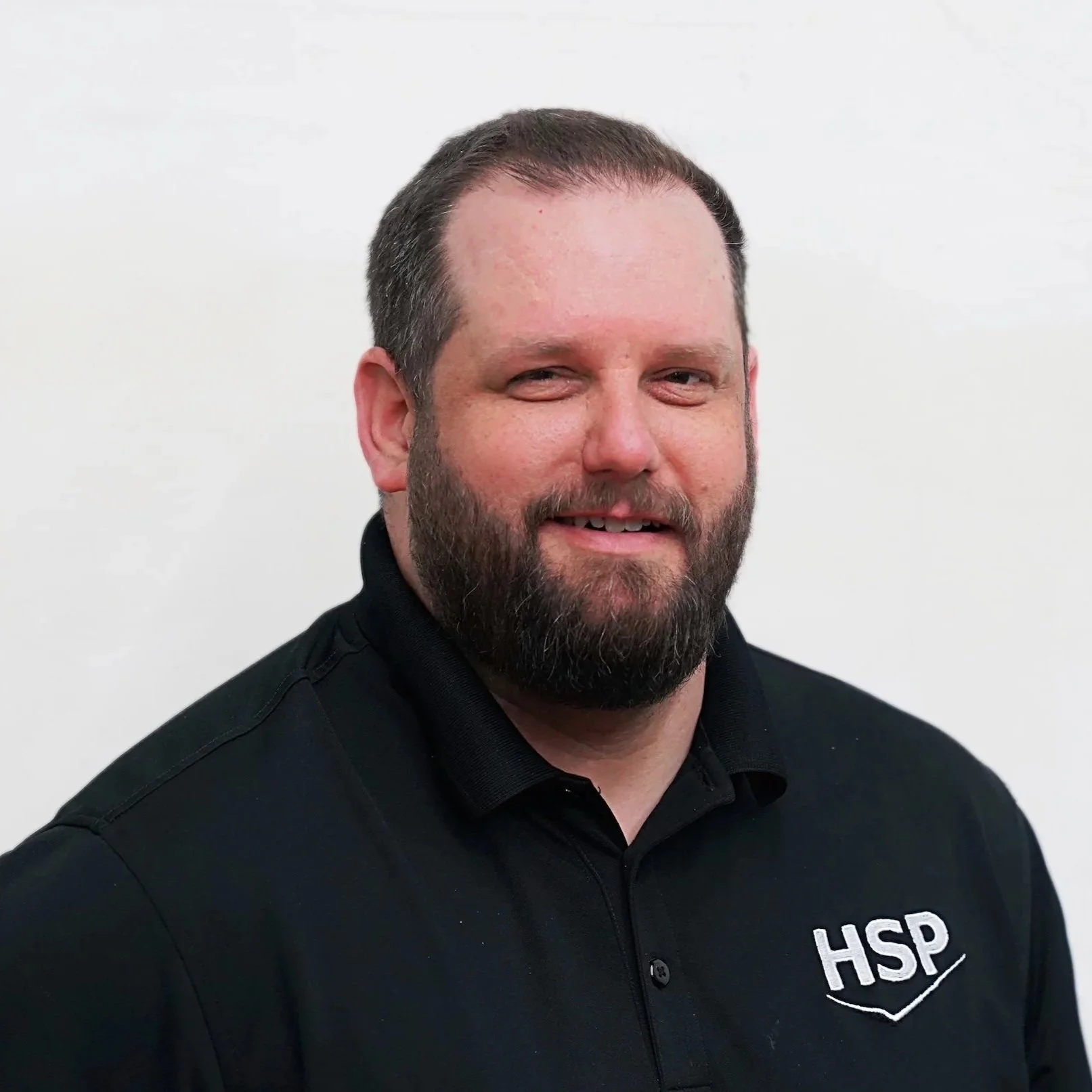 Jason Eick / President