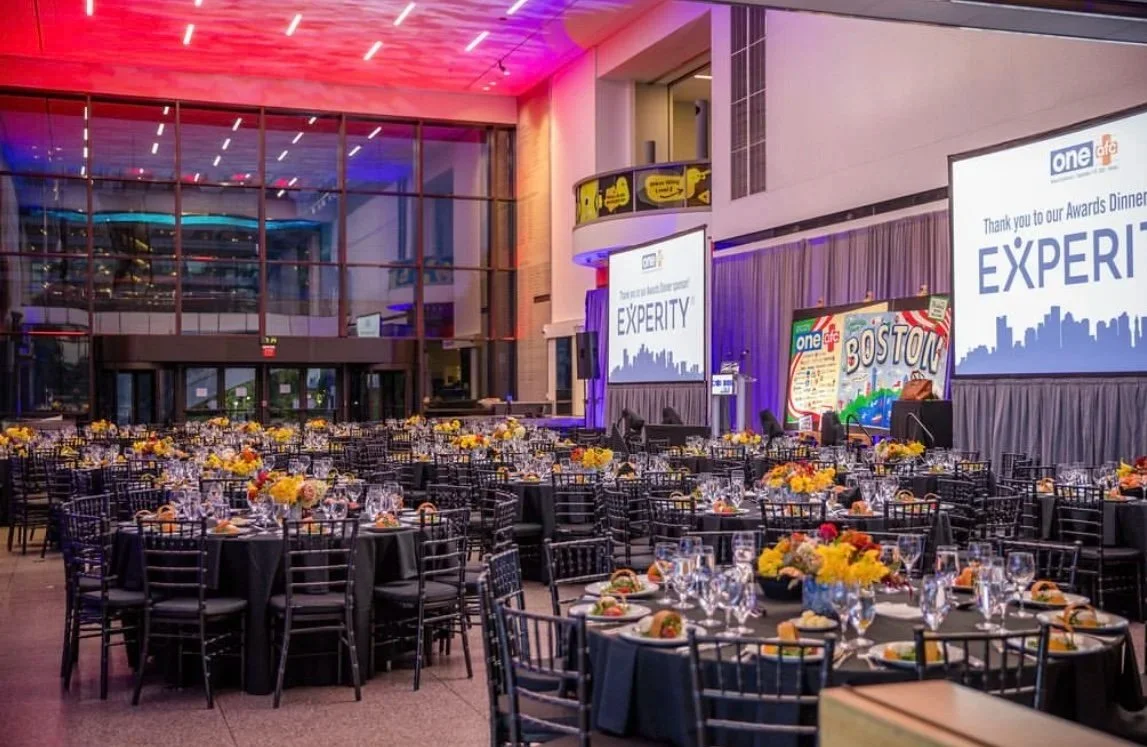 Corporate+Functions+-+HSP+Event+Production+Boston+-+Experity.jpg