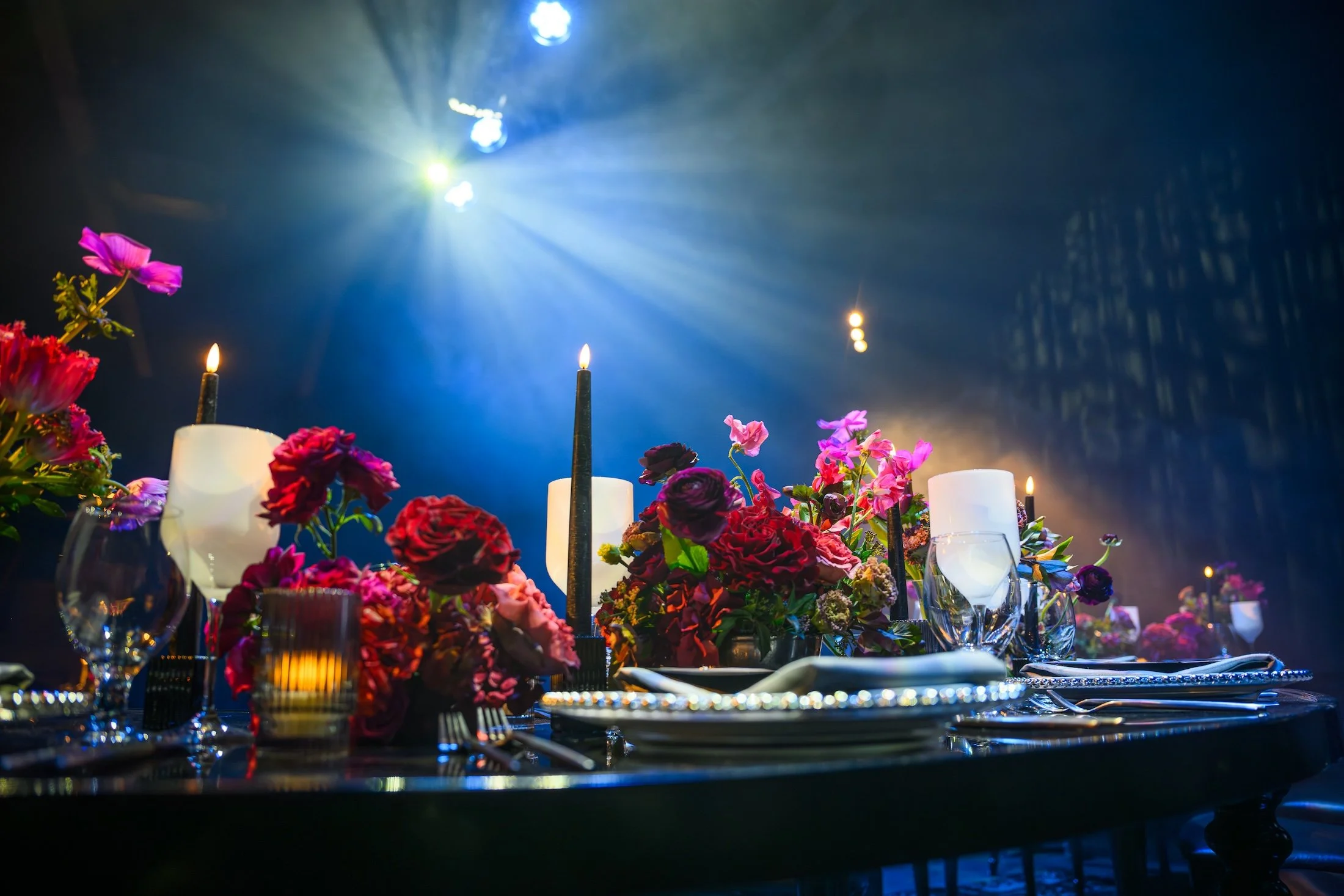 Private Events Production - Boston HSP -5.jpg