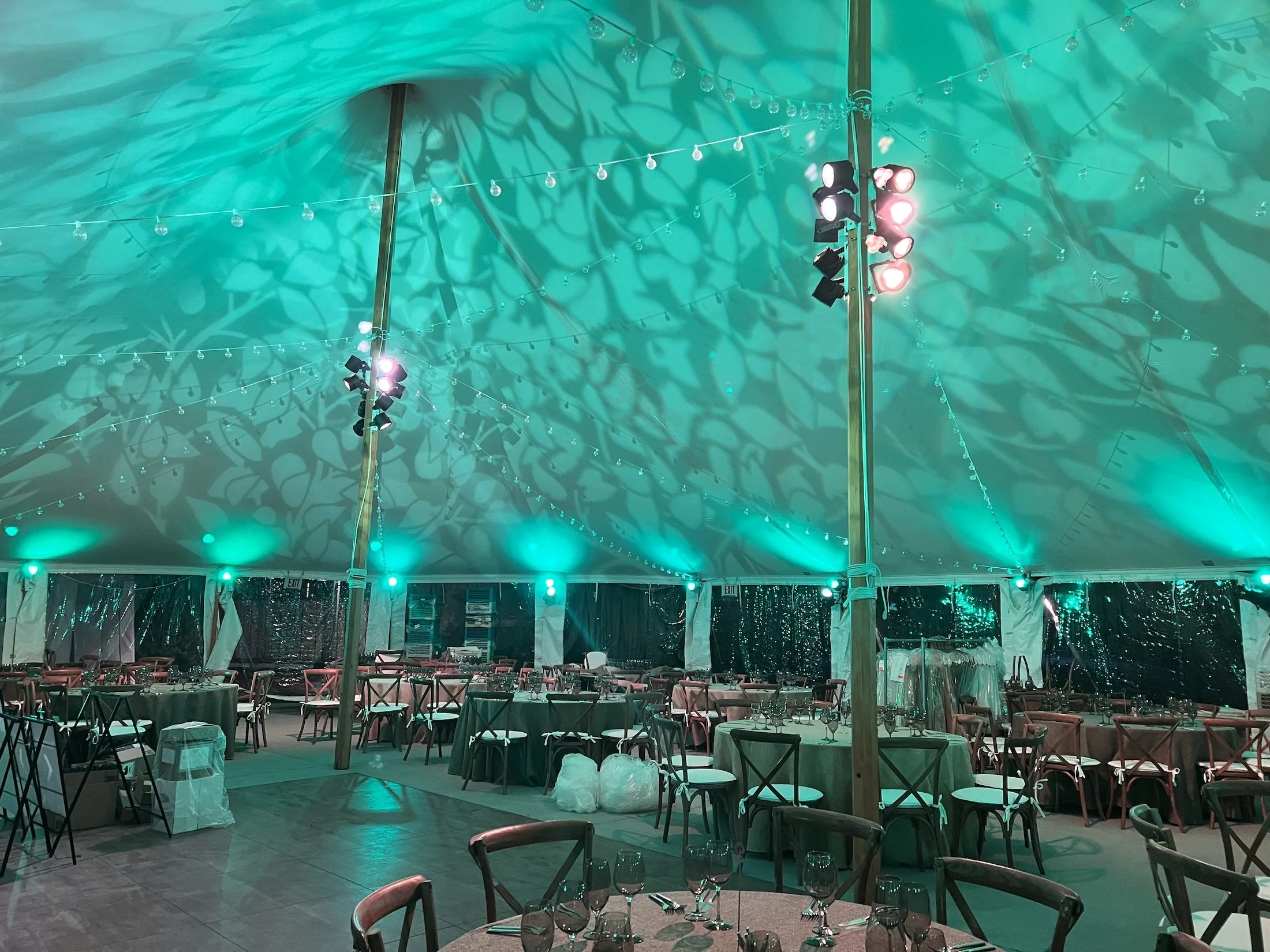 Gala Event Production - HSP Boston -8.jpg