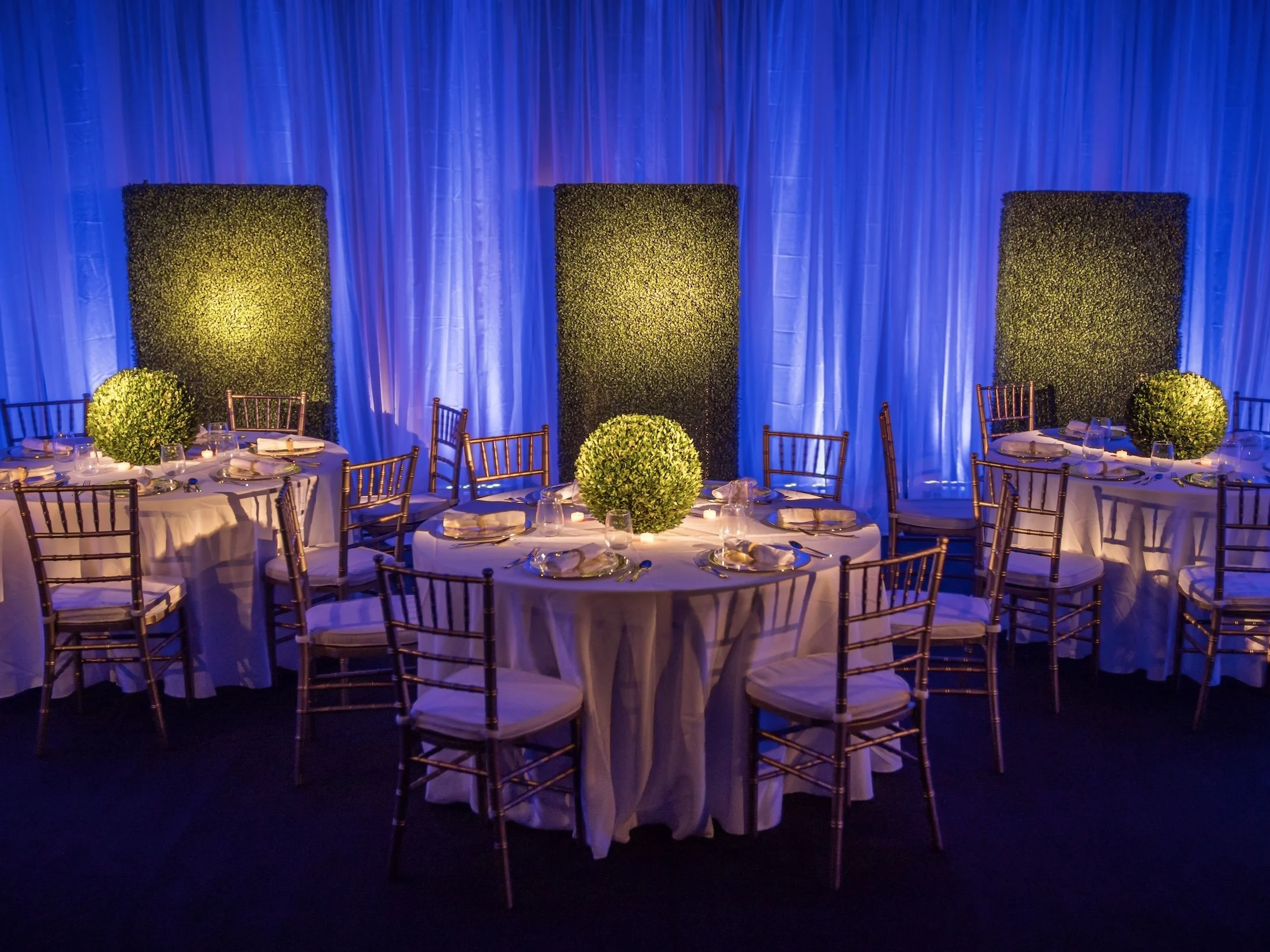Private Events Production - Boston HSP -16.jpg