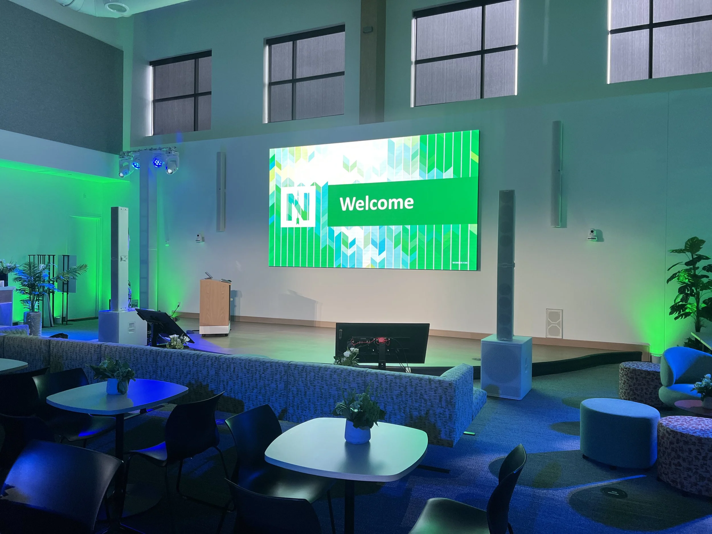 Corporate Functions - HSP Event Production Boston - N.jpg