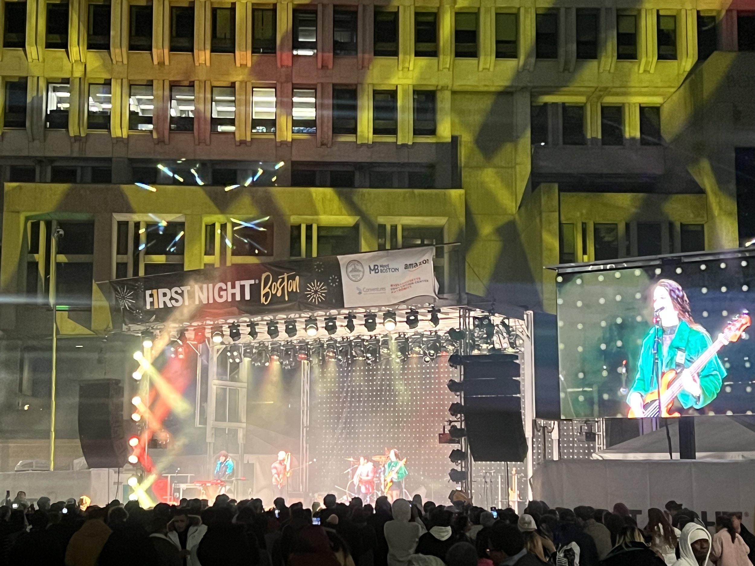 Corporate Functions - HSP Event Production Boston - Live Entertainment 4.jpg