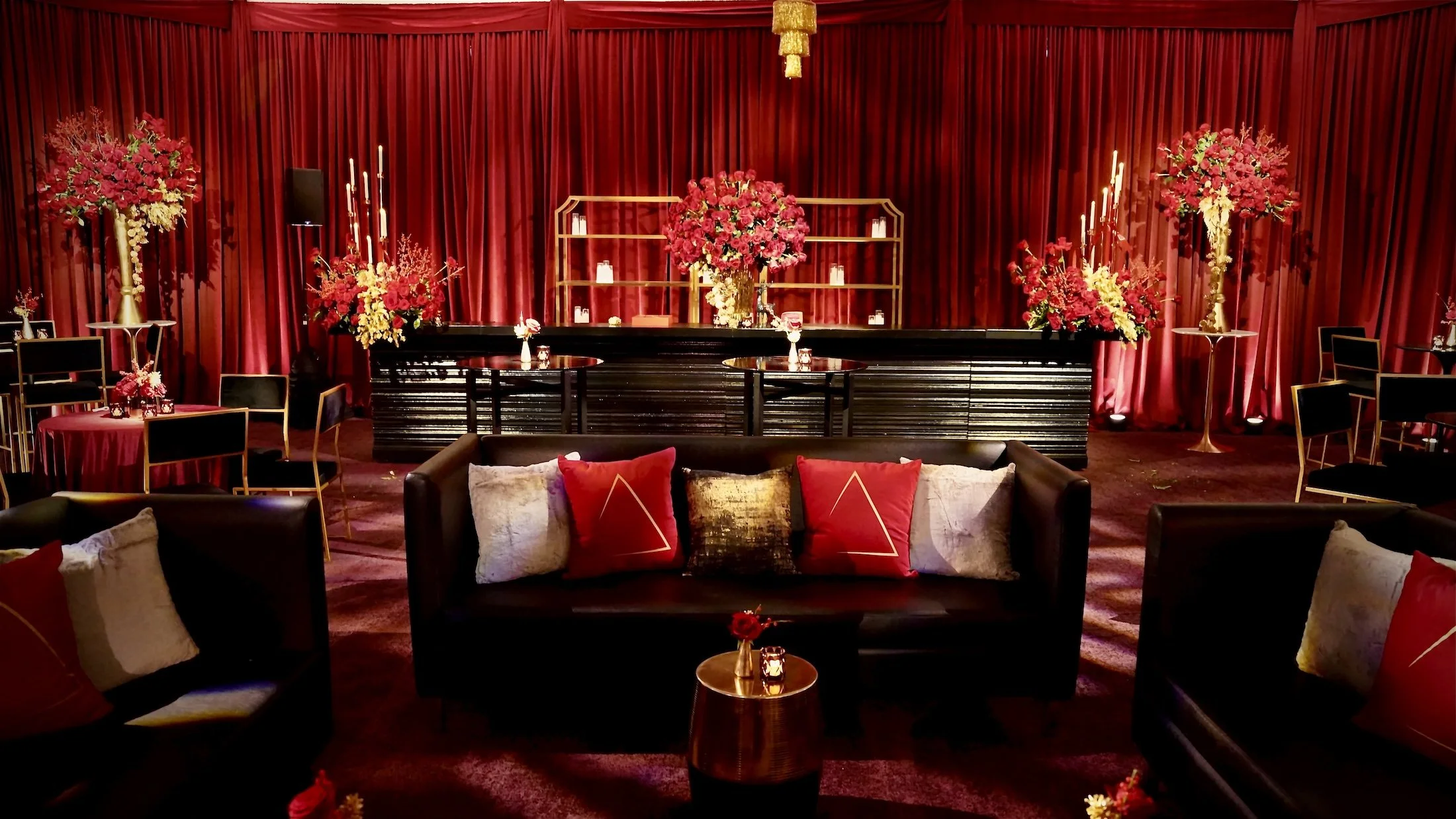 Private Events Production - Boston HSP -20.jpg