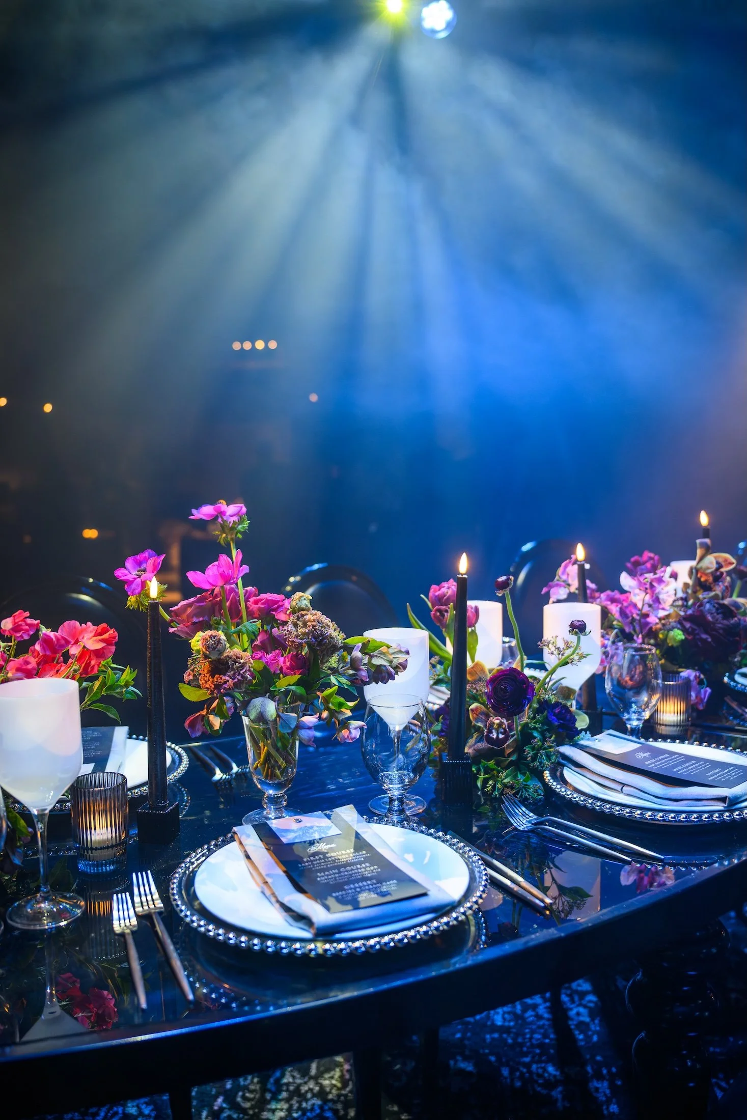 Private Events Production - Boston HSP -6.jpg