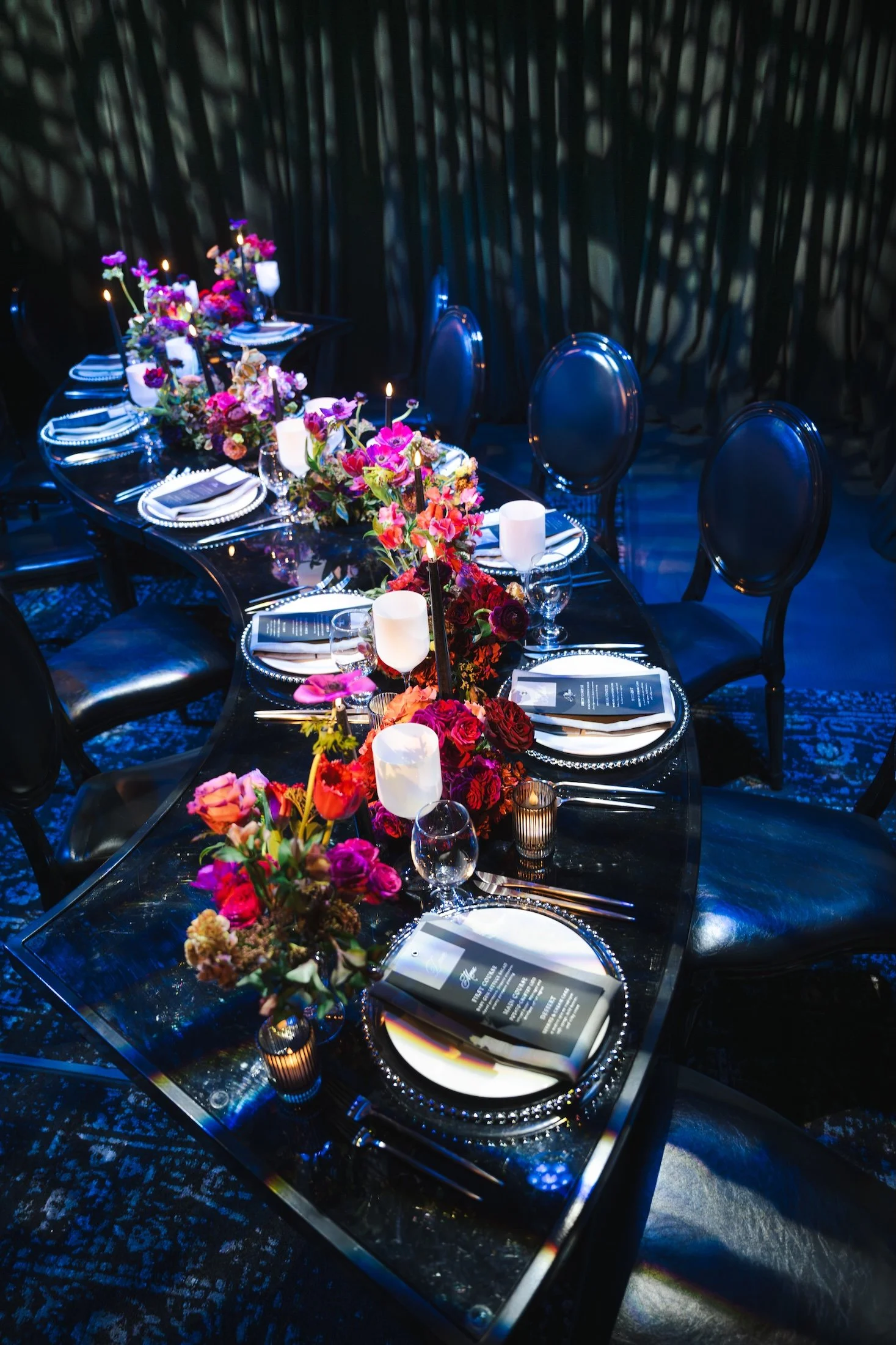 Private Events Production - Boston HSP -10.jpg