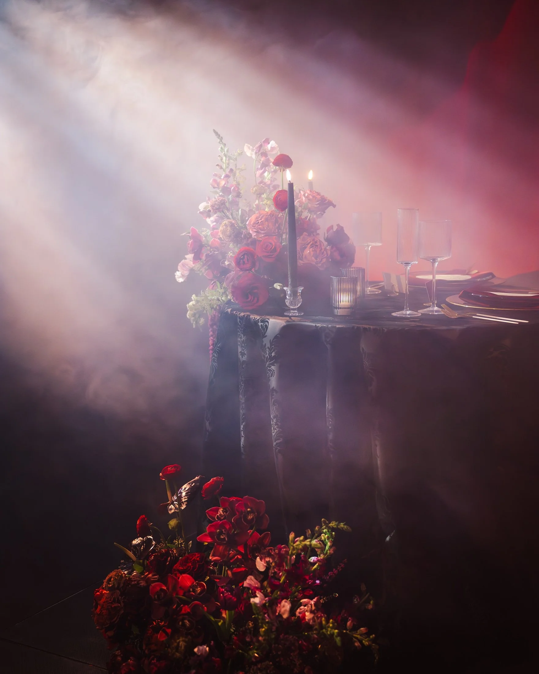 Private Events Production - Boston HSP -9.jpg