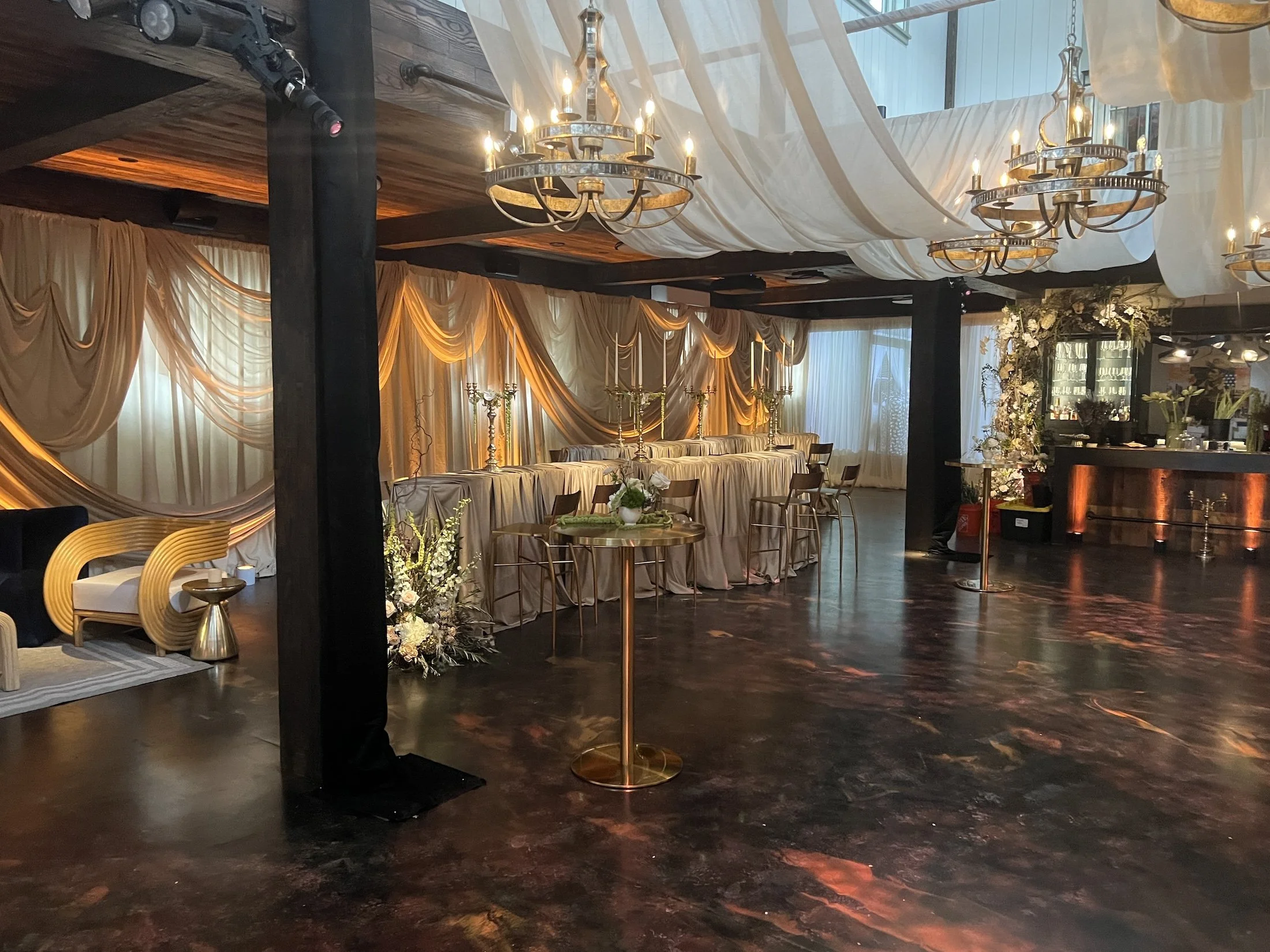 Private Events Production - Boston HSP -15.JPG