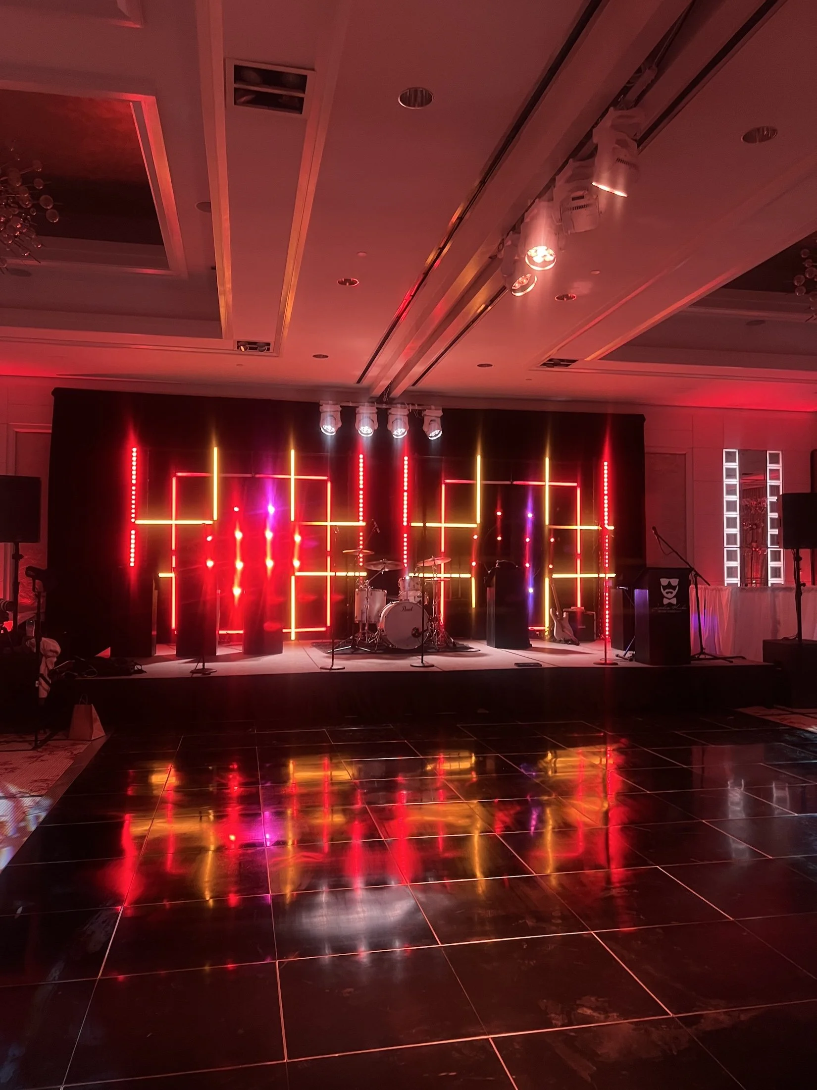 Private Events Production - Boston HSP -11.jpg