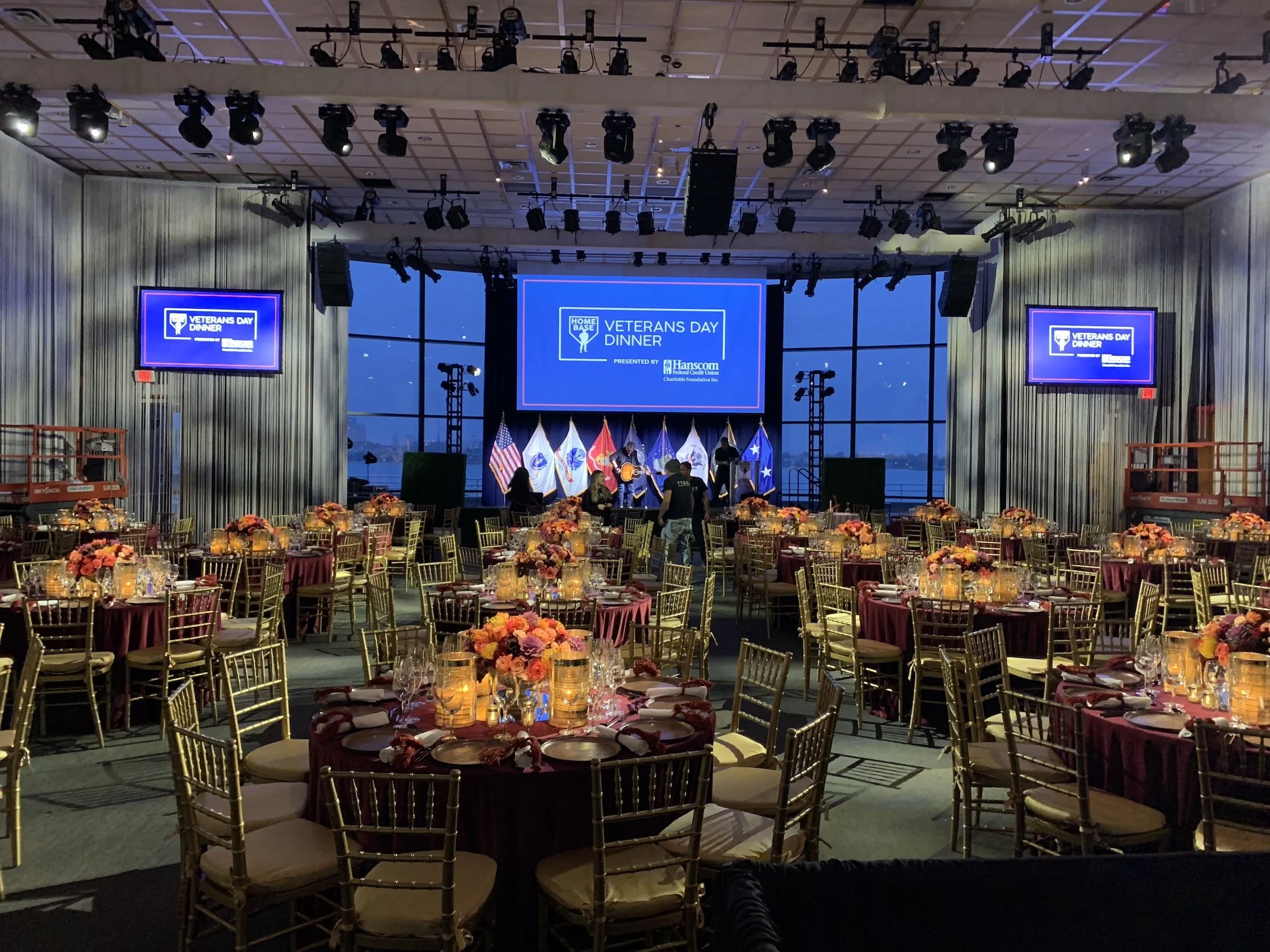 Gala Event Production - HSP Boston -3.jpg