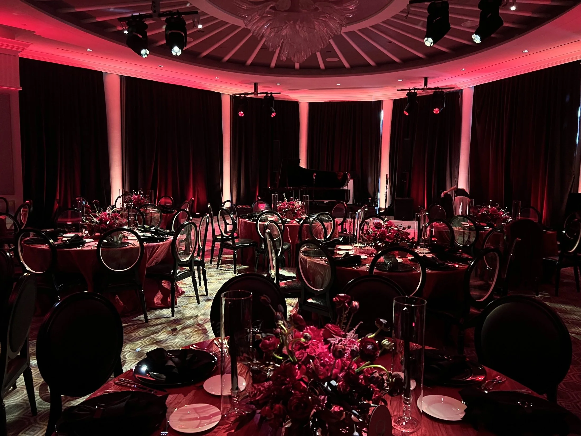 Gala Event Production - HSP Boston -9.jpg