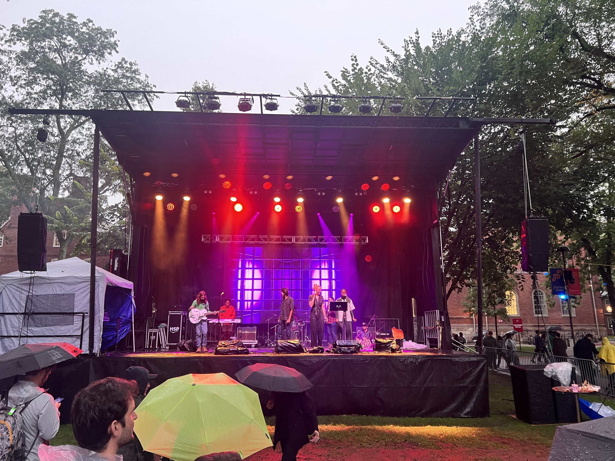 Corporate Functions - HSP Event Production Boston - College 5.jpg