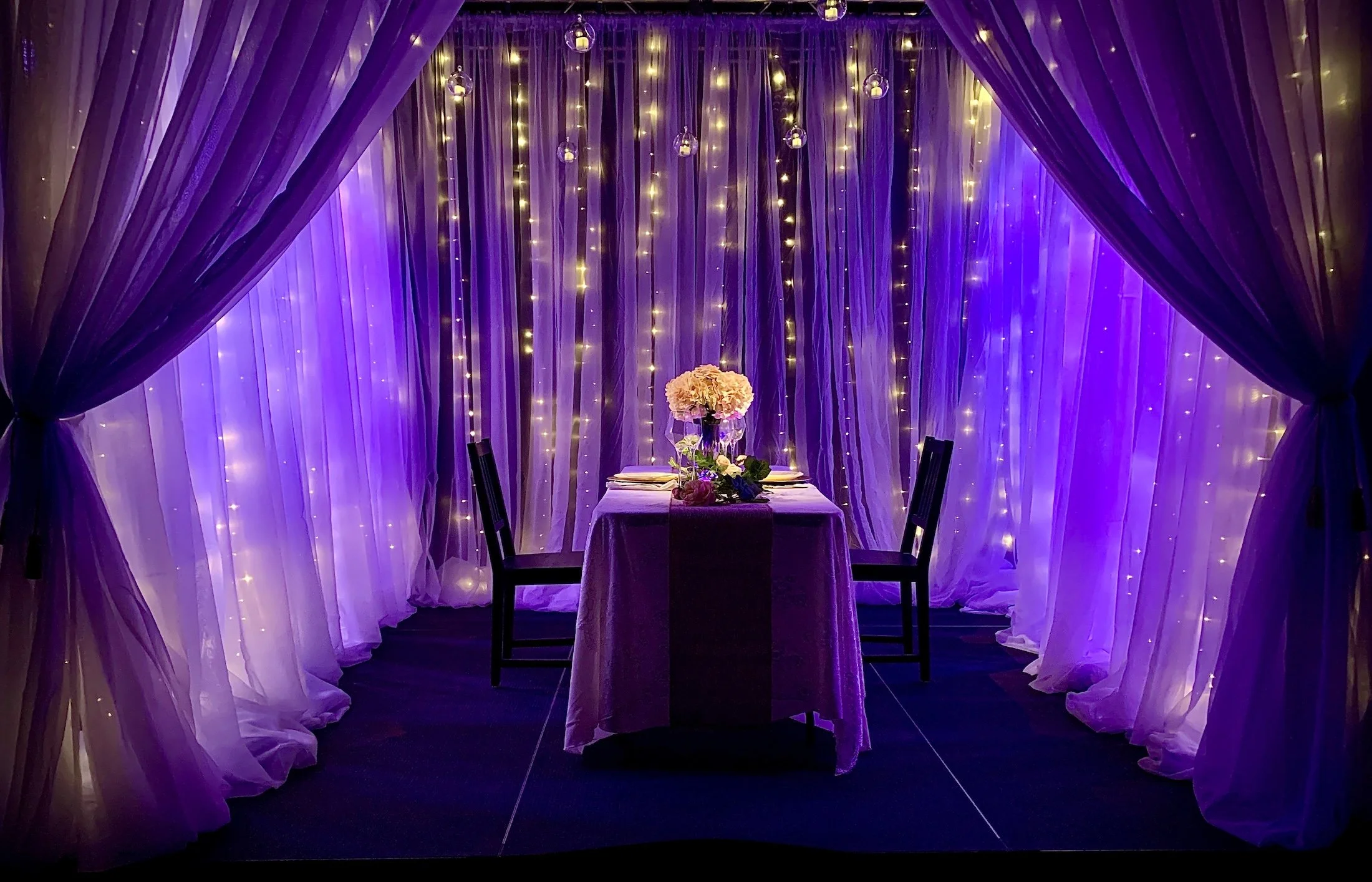 Private Events Production - Boston HSP -13.jpg