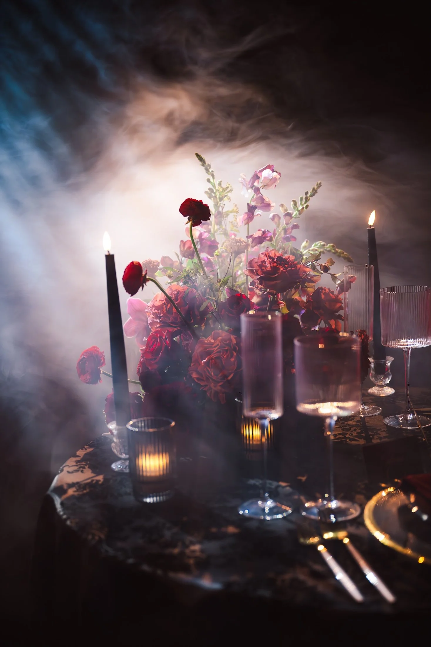 Private Events Production - Boston HSP -8.jpg