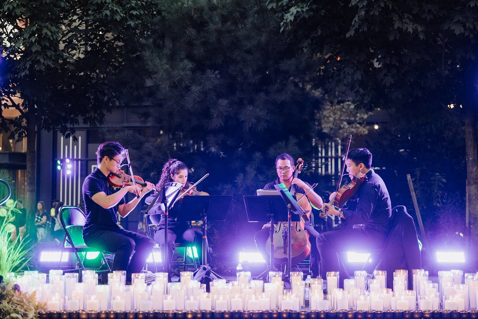 Corporate Functions - HSP Event Production Boston - Live Entertainment.JPG