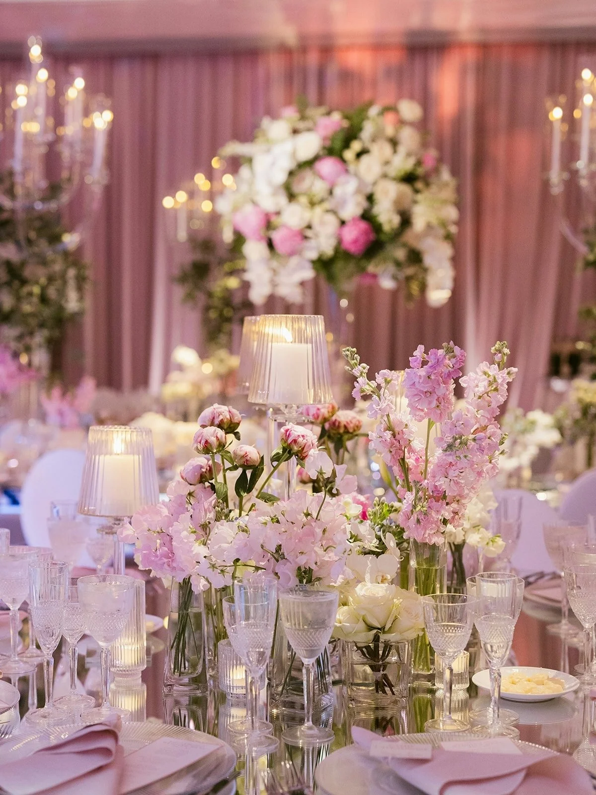 HSP Event Production - Boston MA - Weddings.jpg