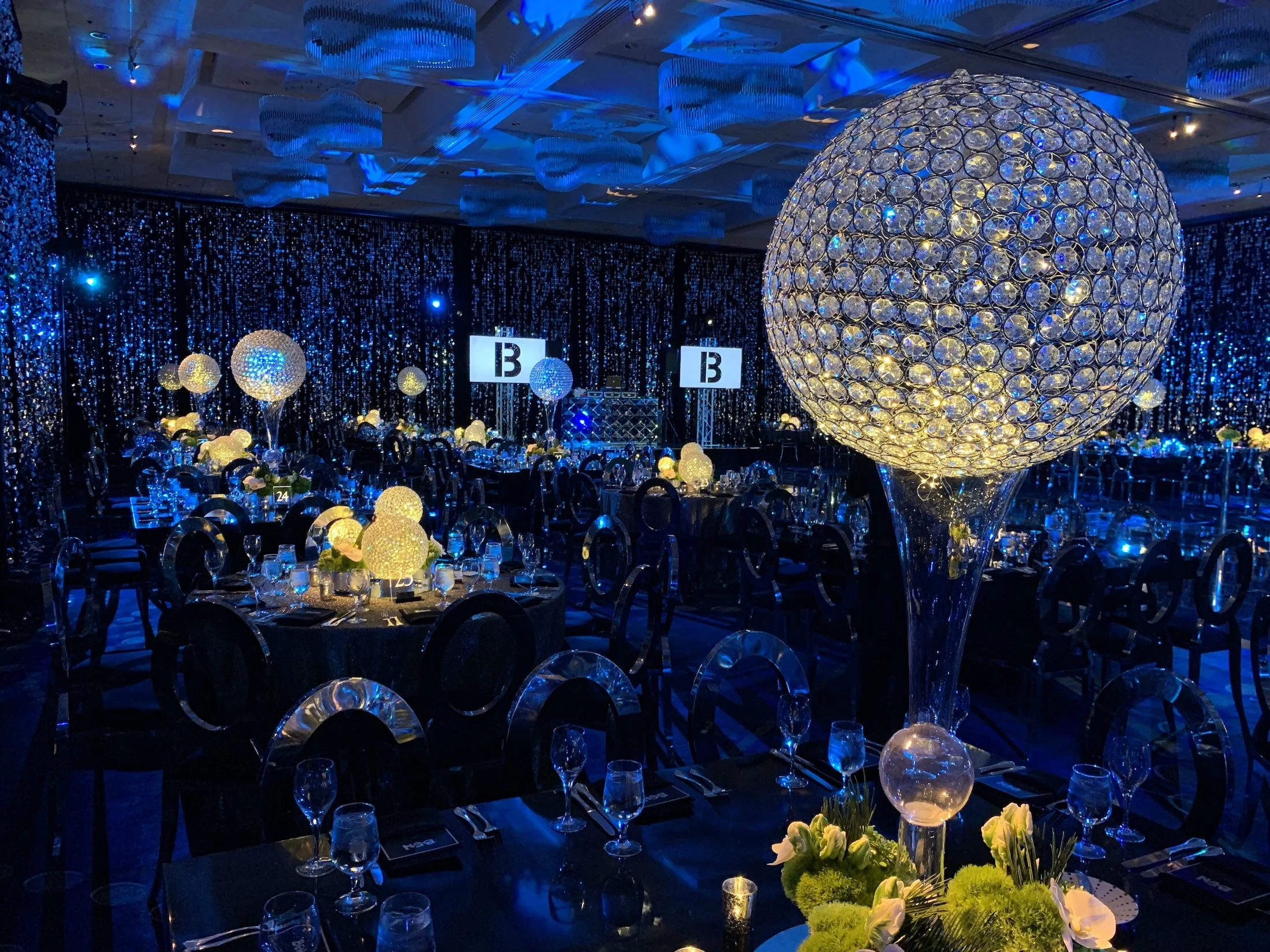 Private Events Production - Boston HSP -17.JPG