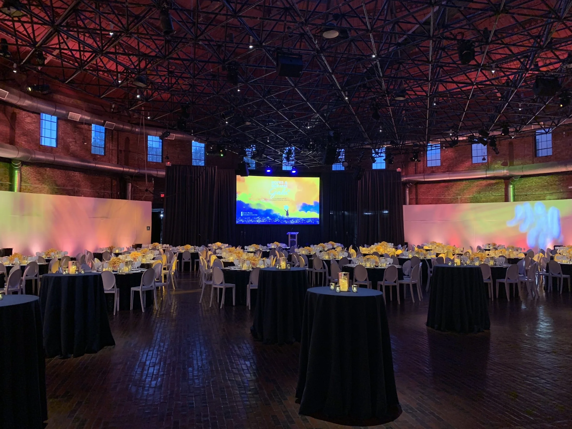 Gala Event Production - HSP Boston -7.jpg