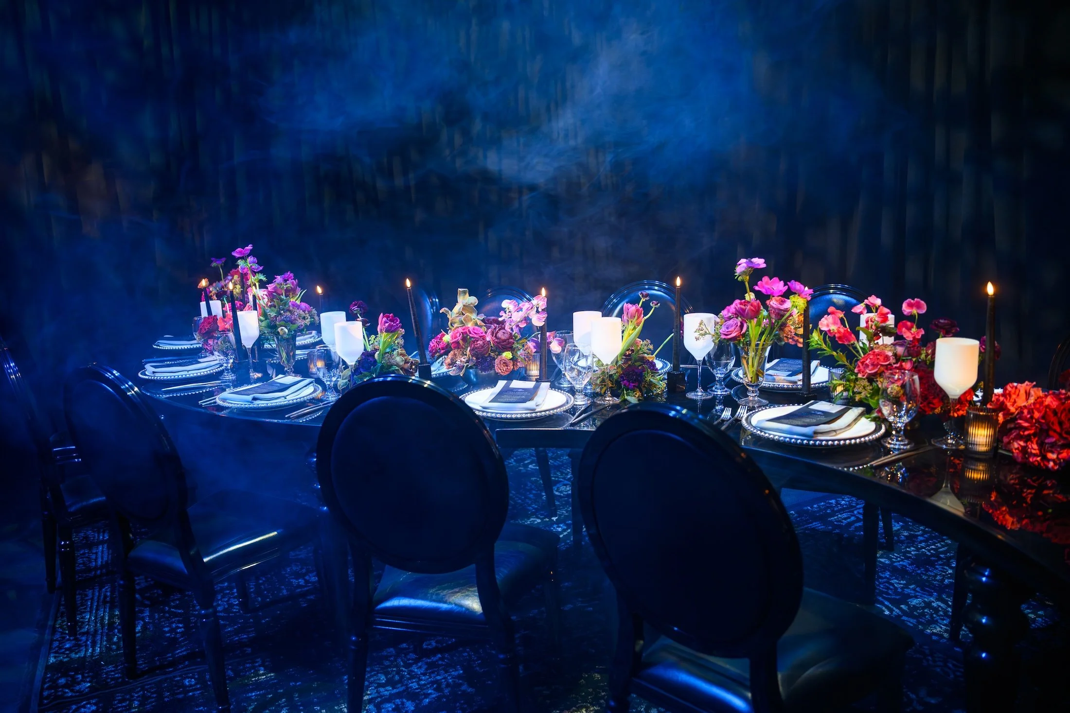 Private Events Production - Boston HSP -7.jpg