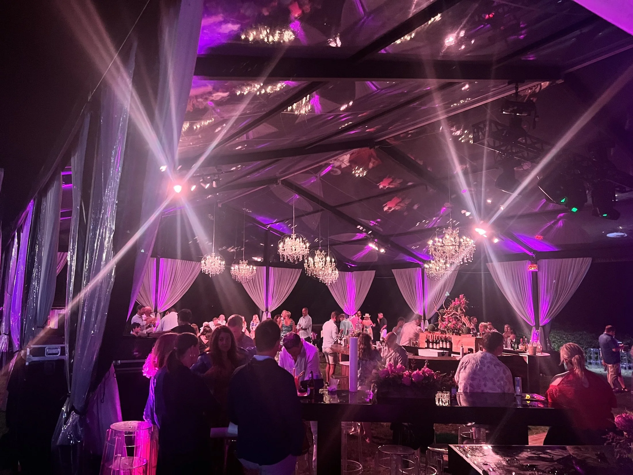 Private Events Production - Boston HSP -1.jpg