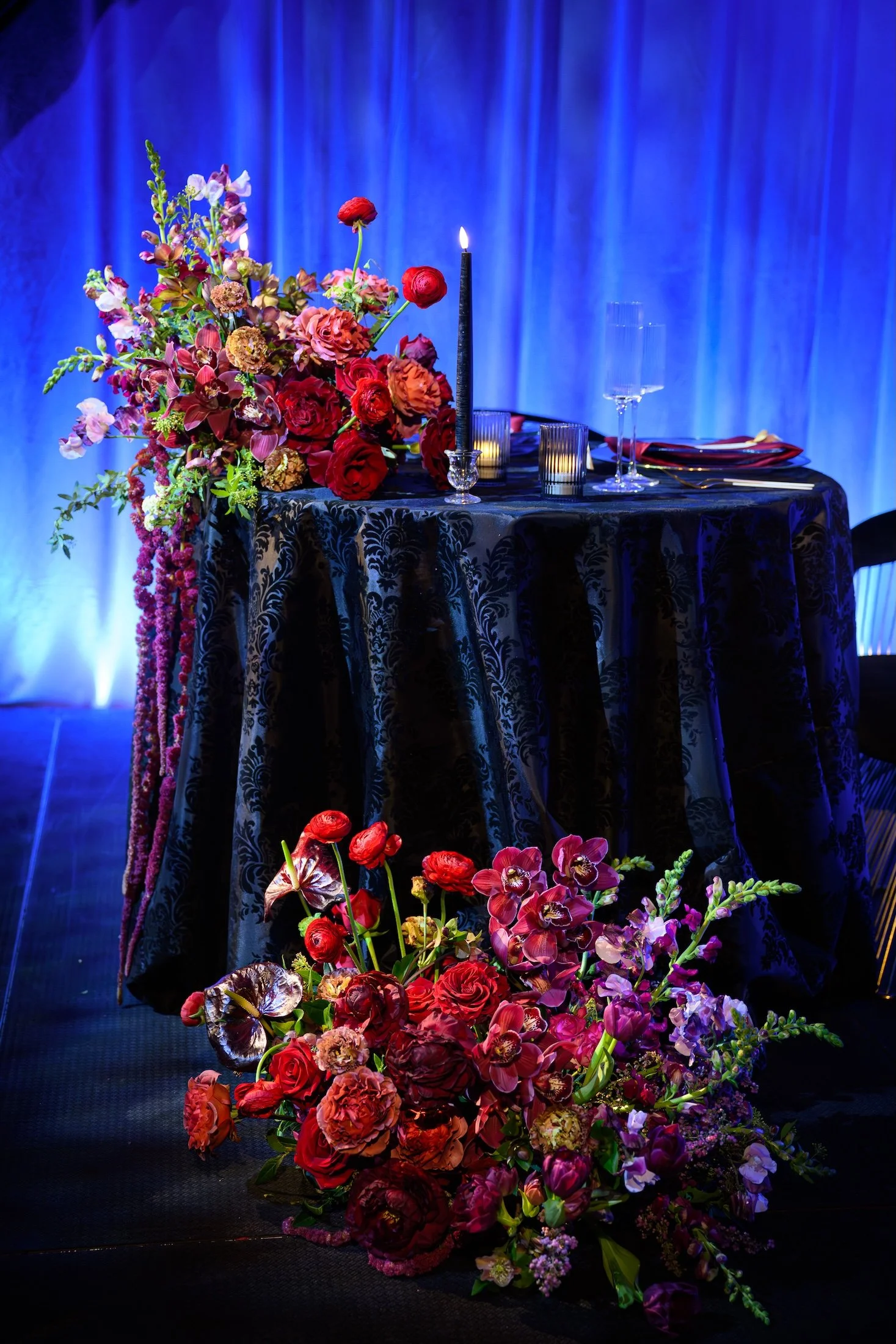 Private Events Production - Boston HSP -2.jpg