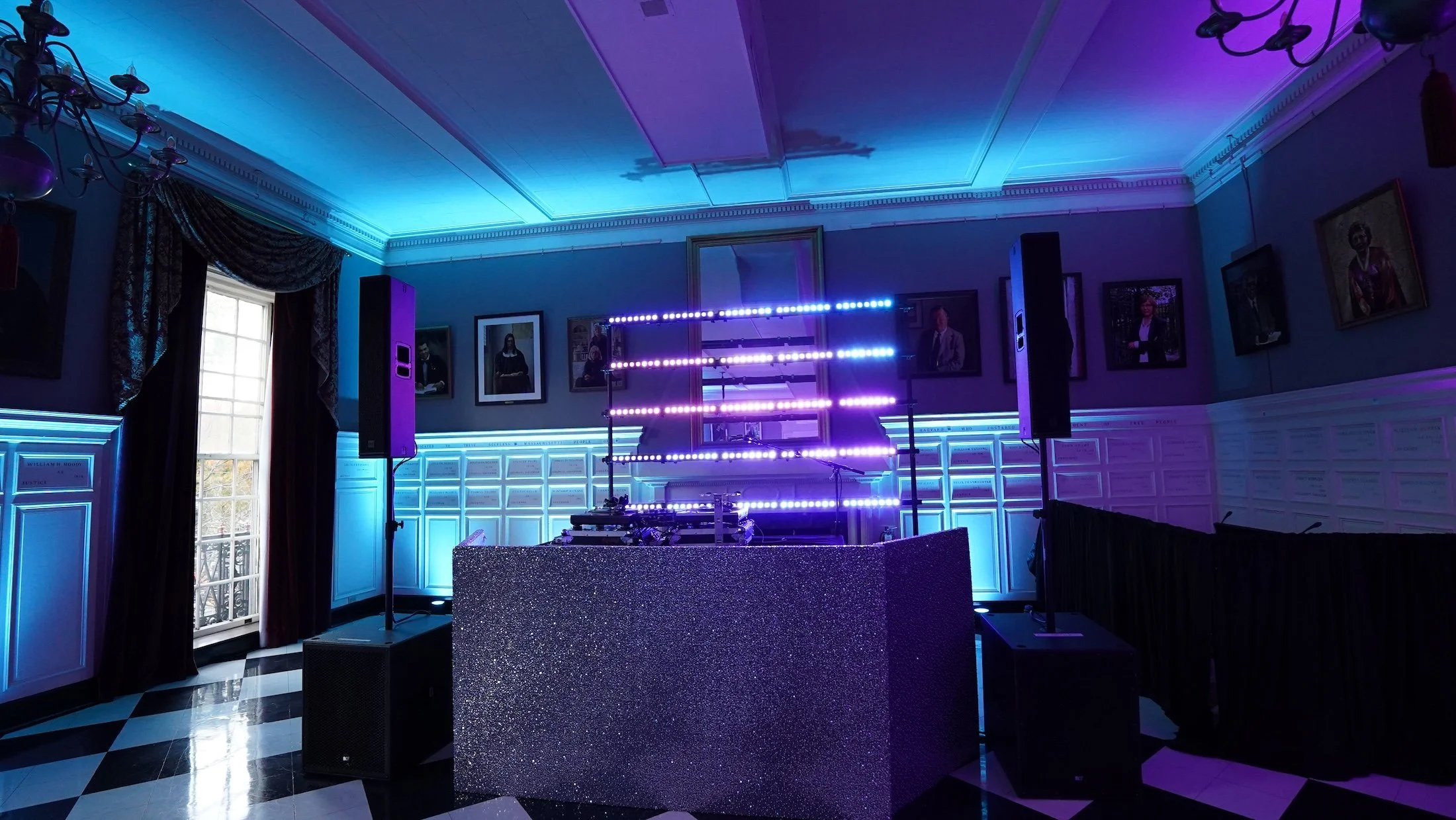 Gala Event Production - HSP Boston -1.JPG